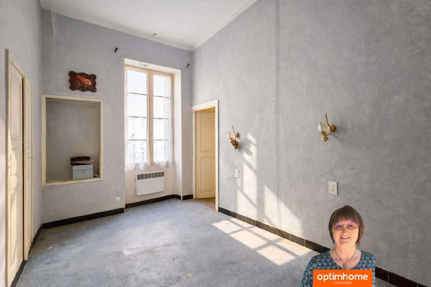  te koop appartement Nîmes Gard 5