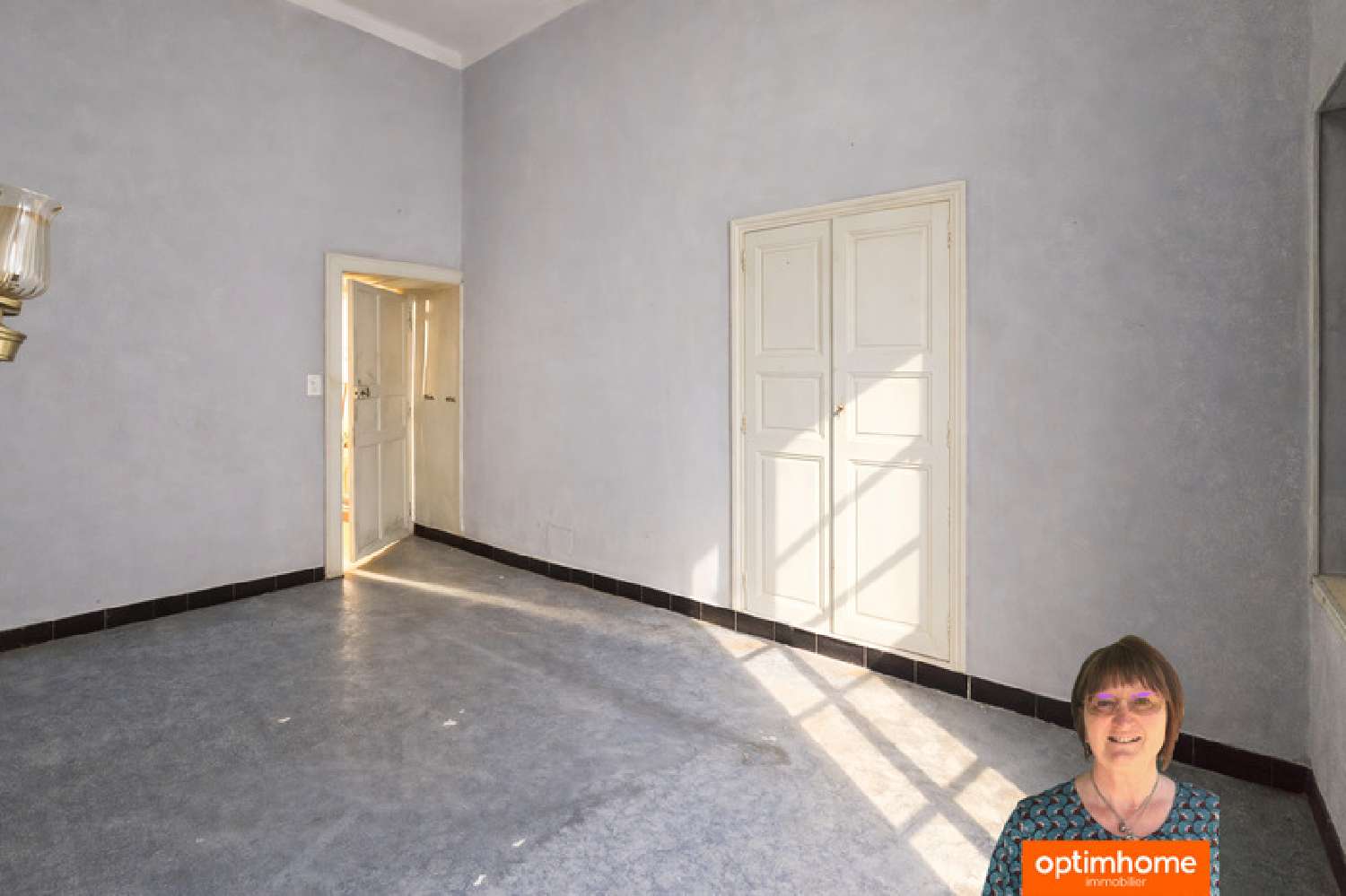  te koop appartement Nîmes Gard 6