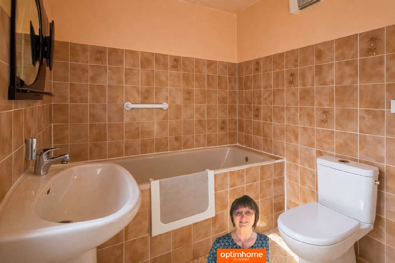  te koop appartement Nîmes Gard 7