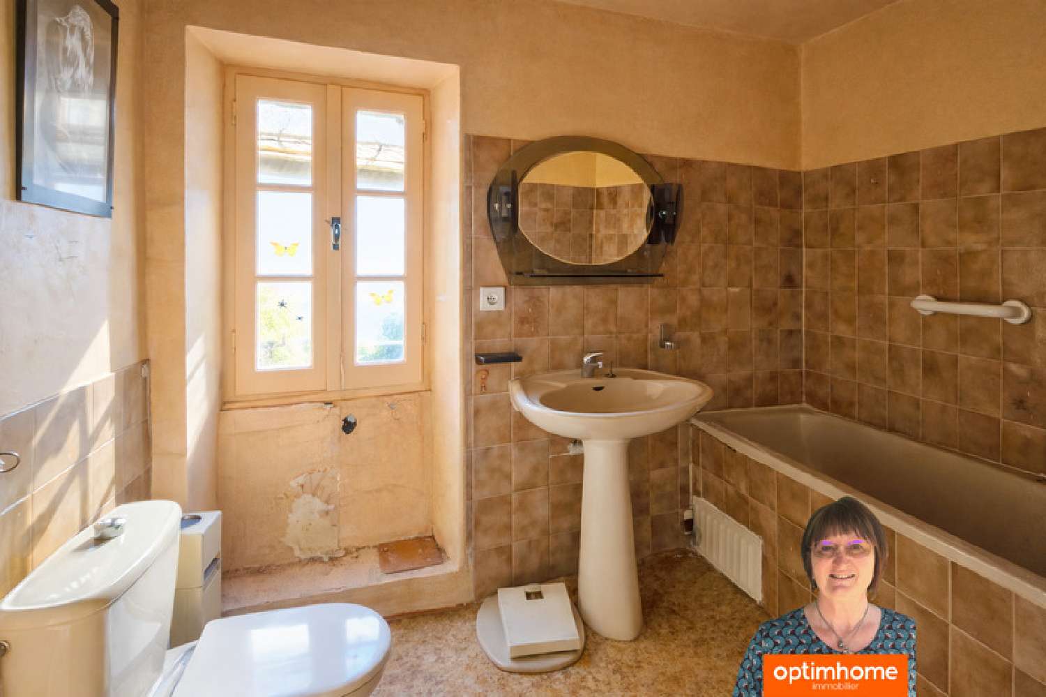  te koop appartement Nîmes Gard 8