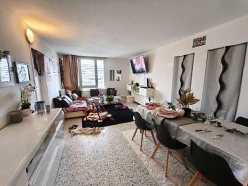 Nîmes Gard Wohnung/ Apartment Bild 7284957