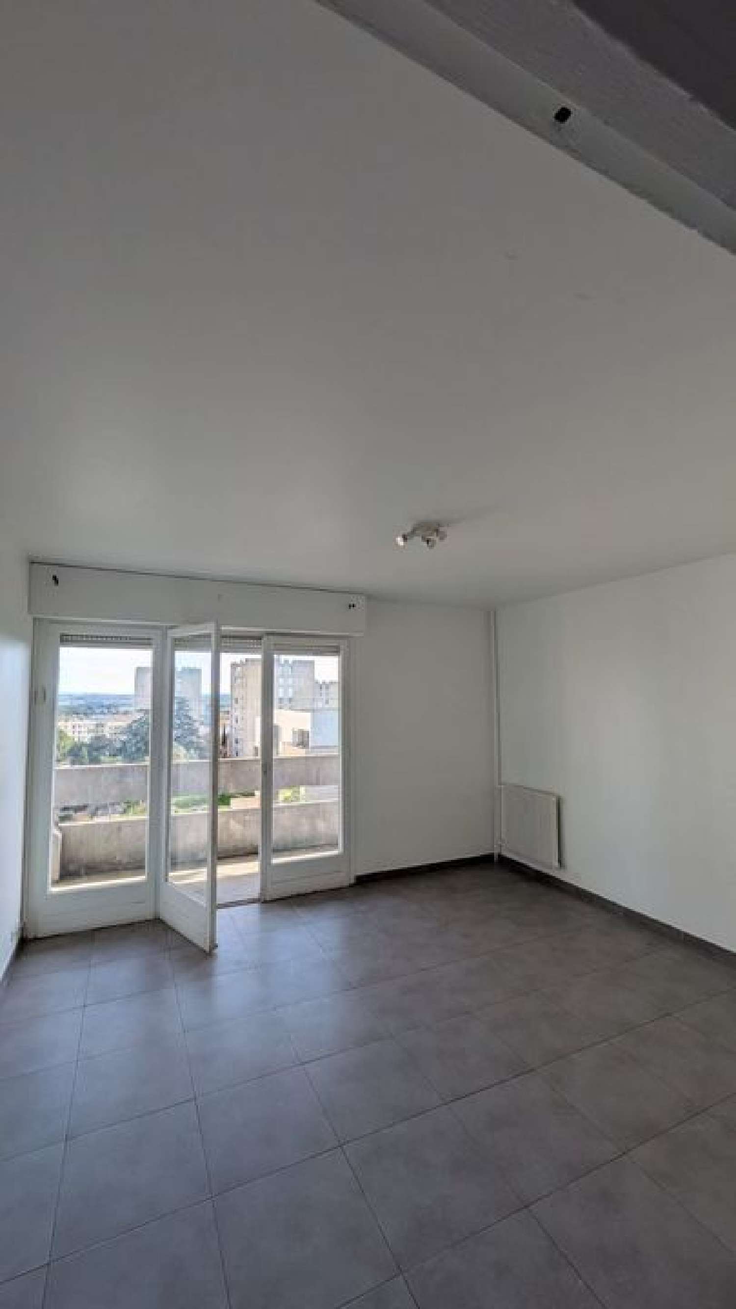  en venta apartamento Nîmes Gard 1