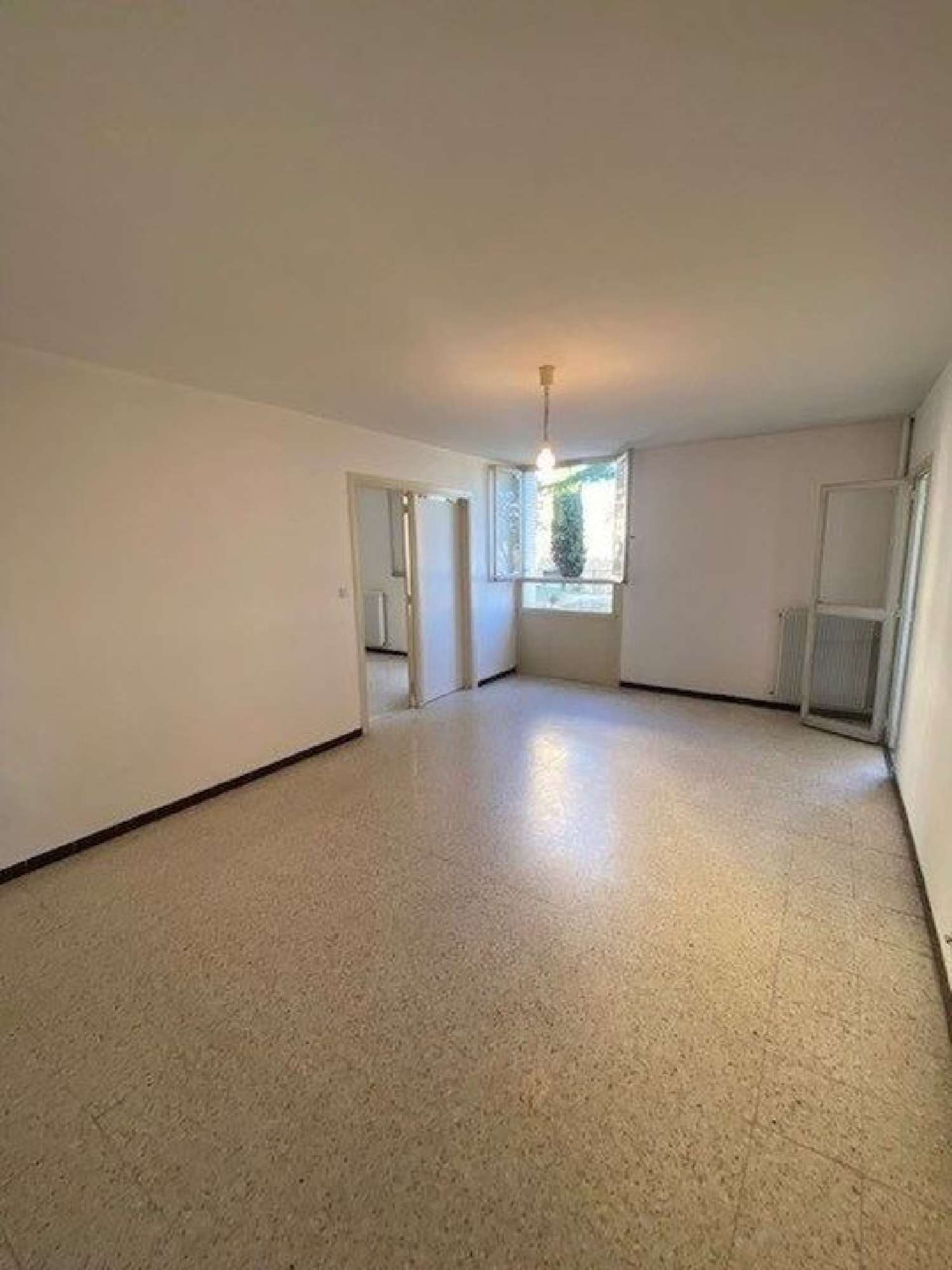 en venta apartamento Nîmes Gard 1