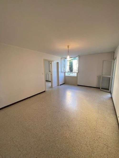 Nîmes Gard apartamento foto 7294796