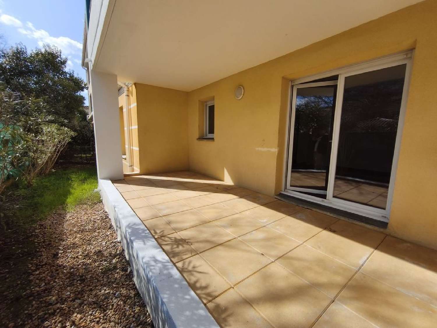 en venta apartamento Nîmes Gard 1