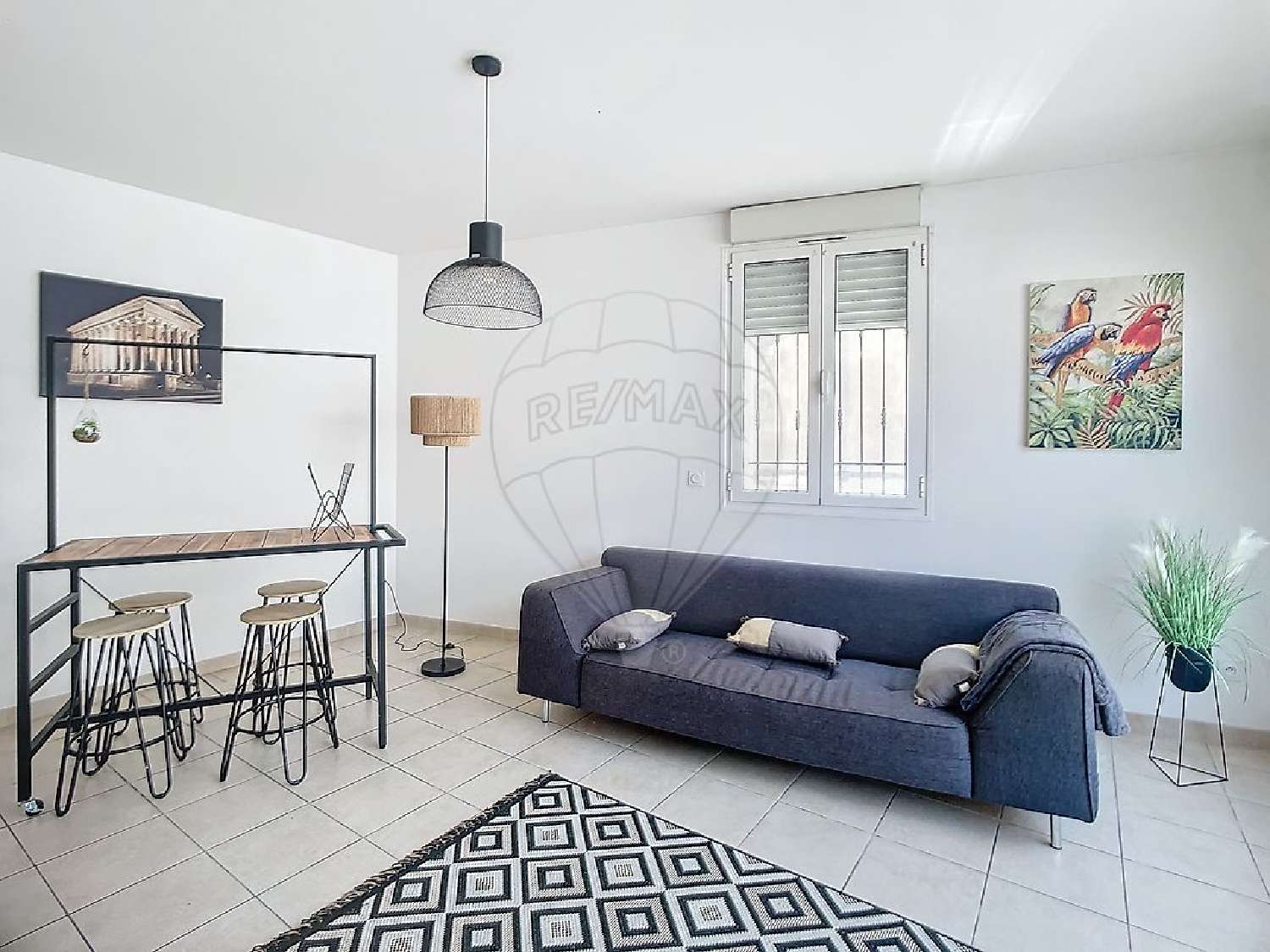  en venta apartamento Nîmes Gard 3