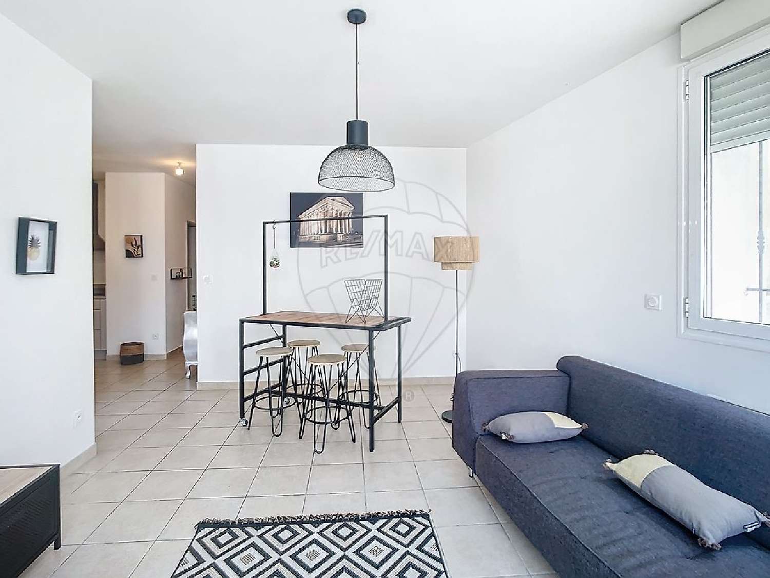  en venta apartamento Nîmes Gard 4