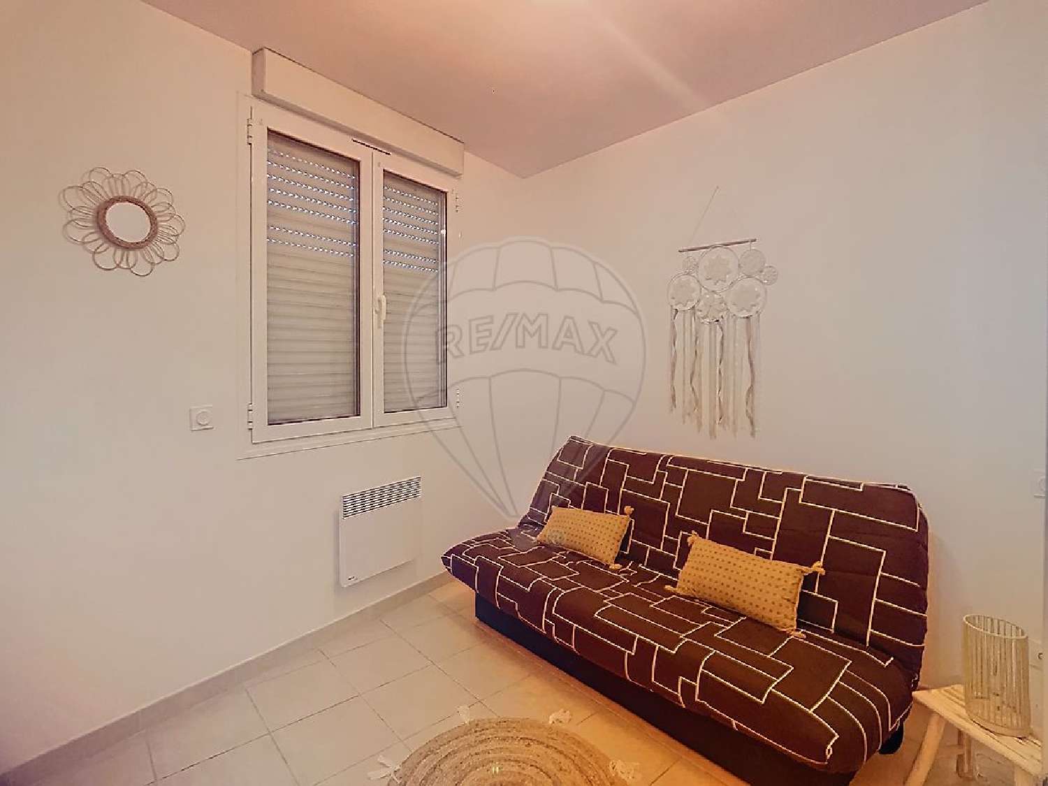  en venta apartamento Nîmes Gard 7