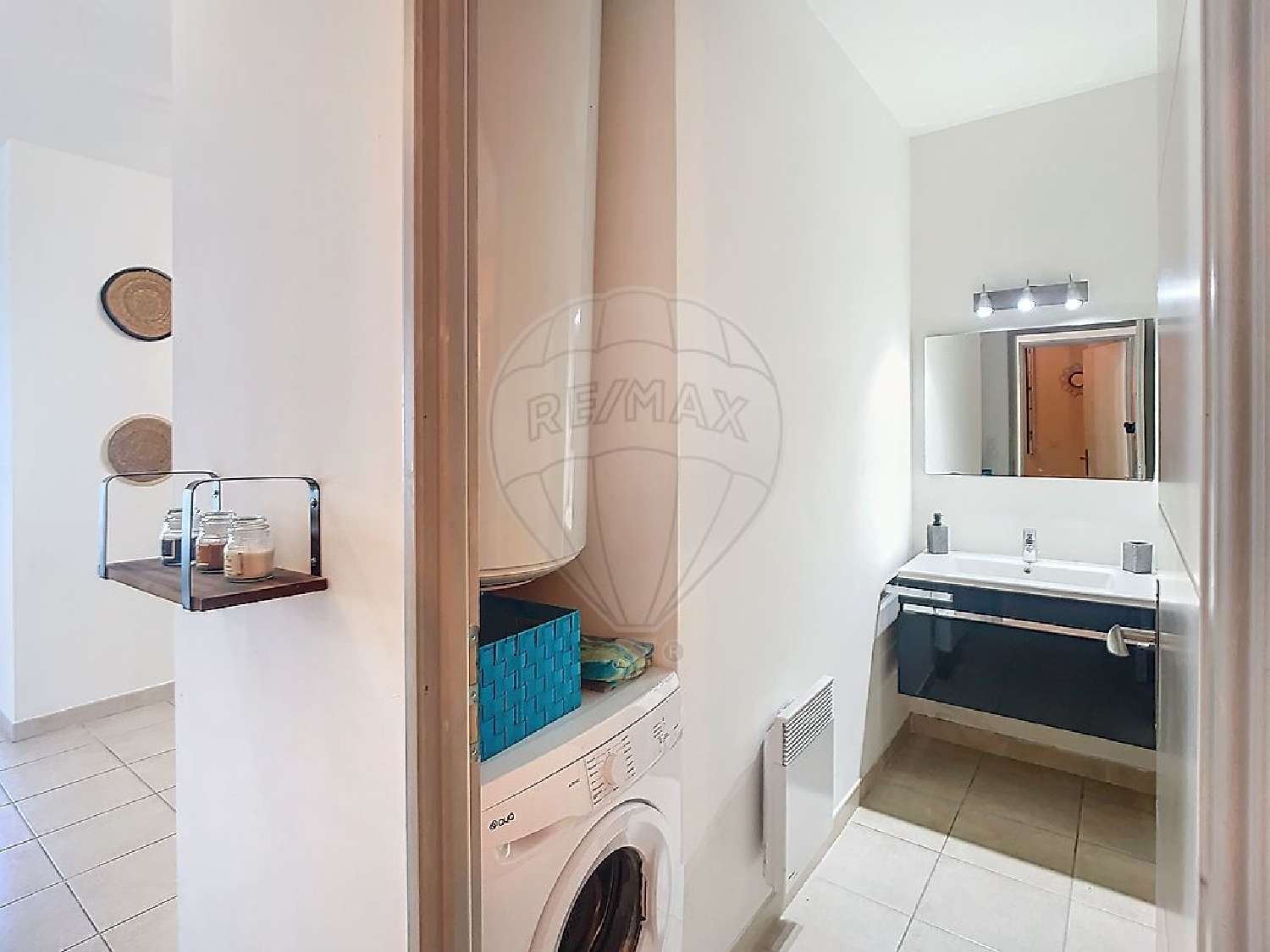  en venta apartamento Nîmes Gard 8