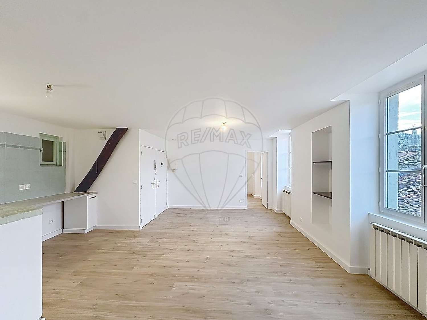  en venta apartamento Nîmes Gard 3