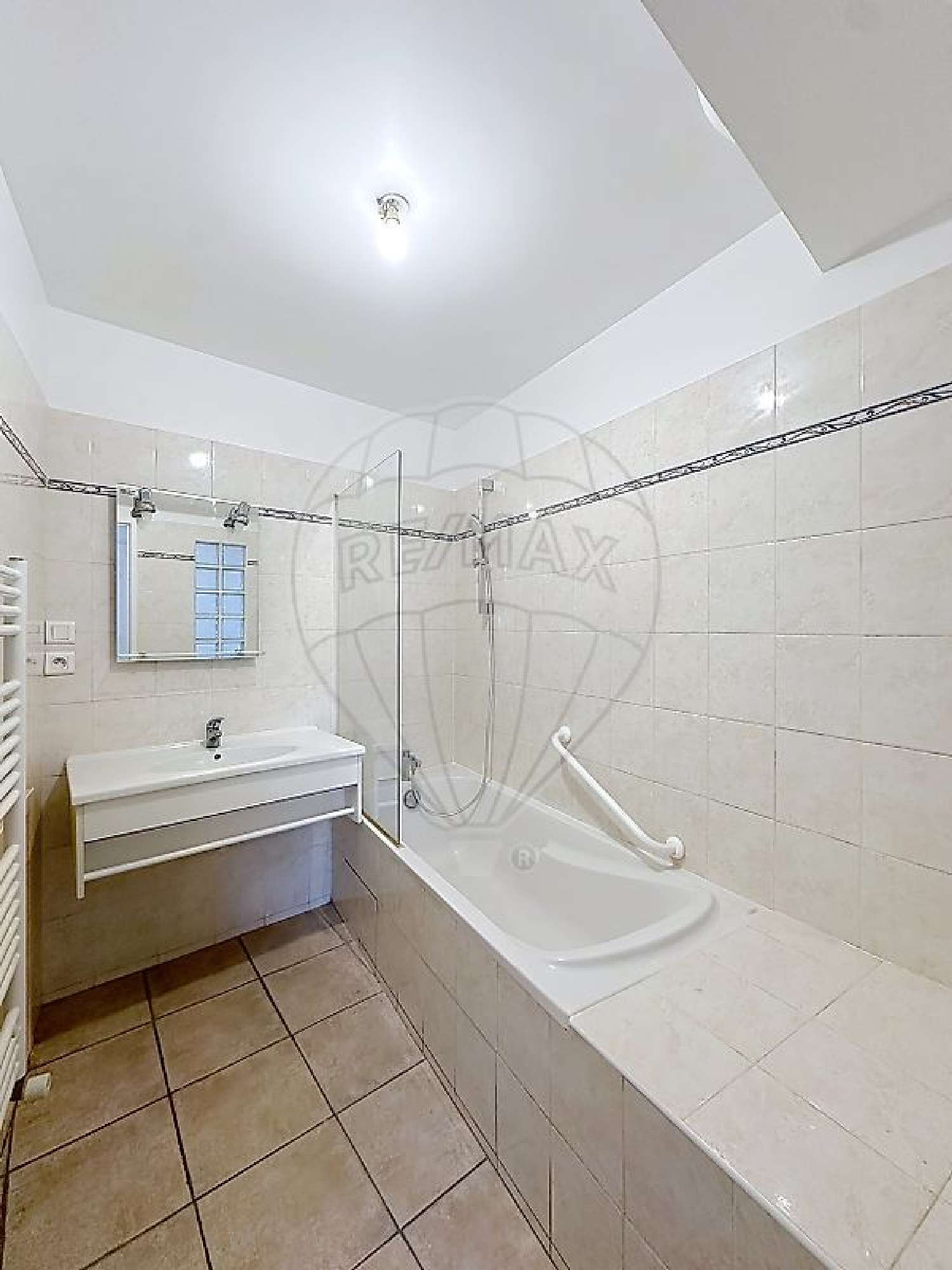  en venta apartamento Nîmes Gard 5