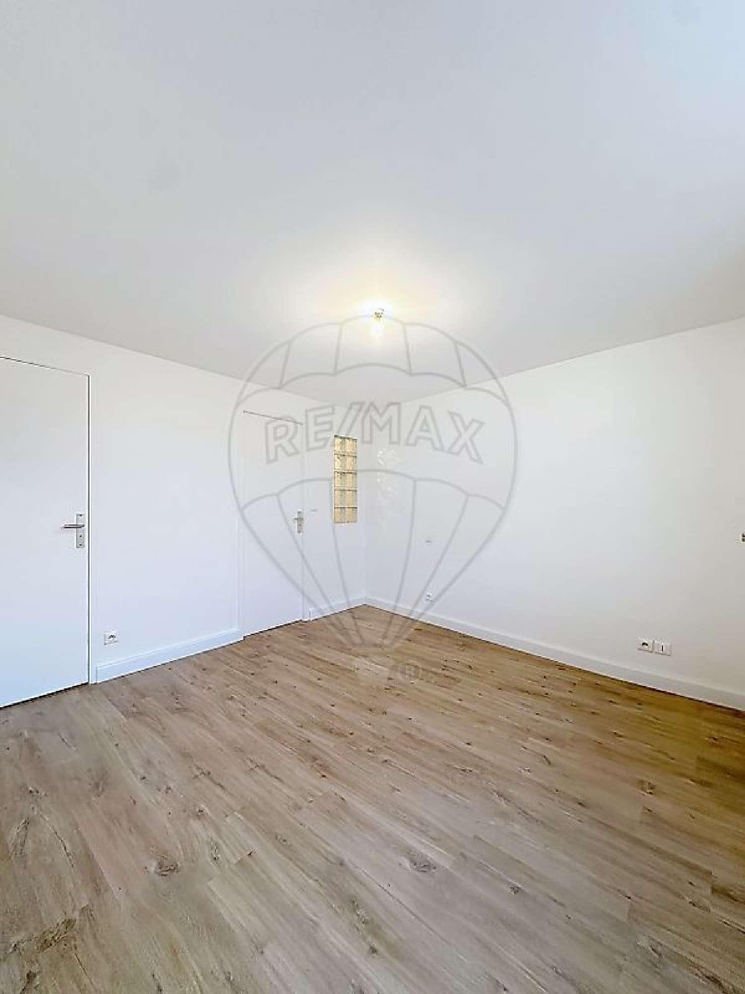  en venta apartamento Nîmes Gard 6