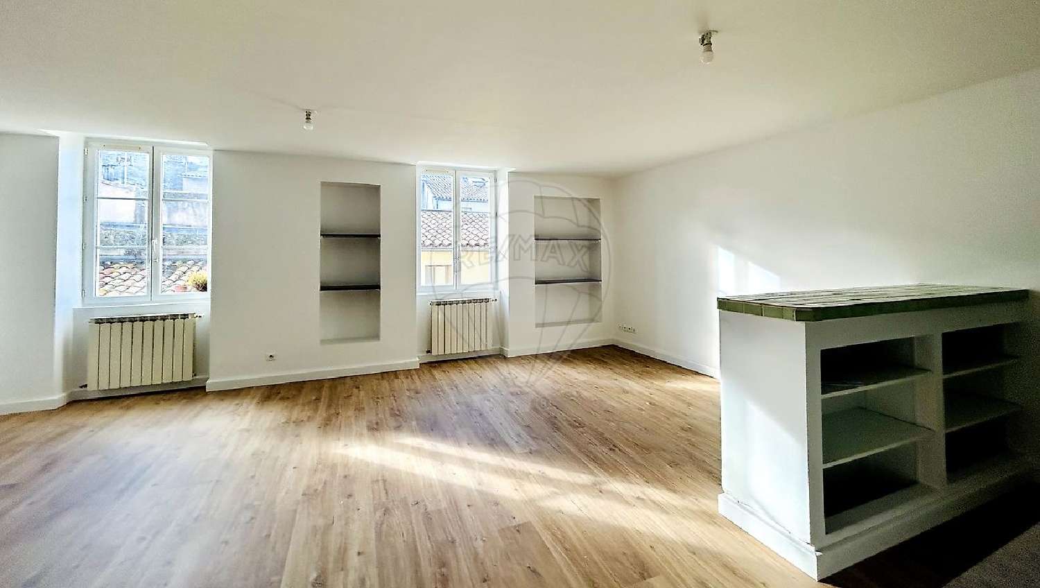  en venta apartamento Nîmes Gard 7