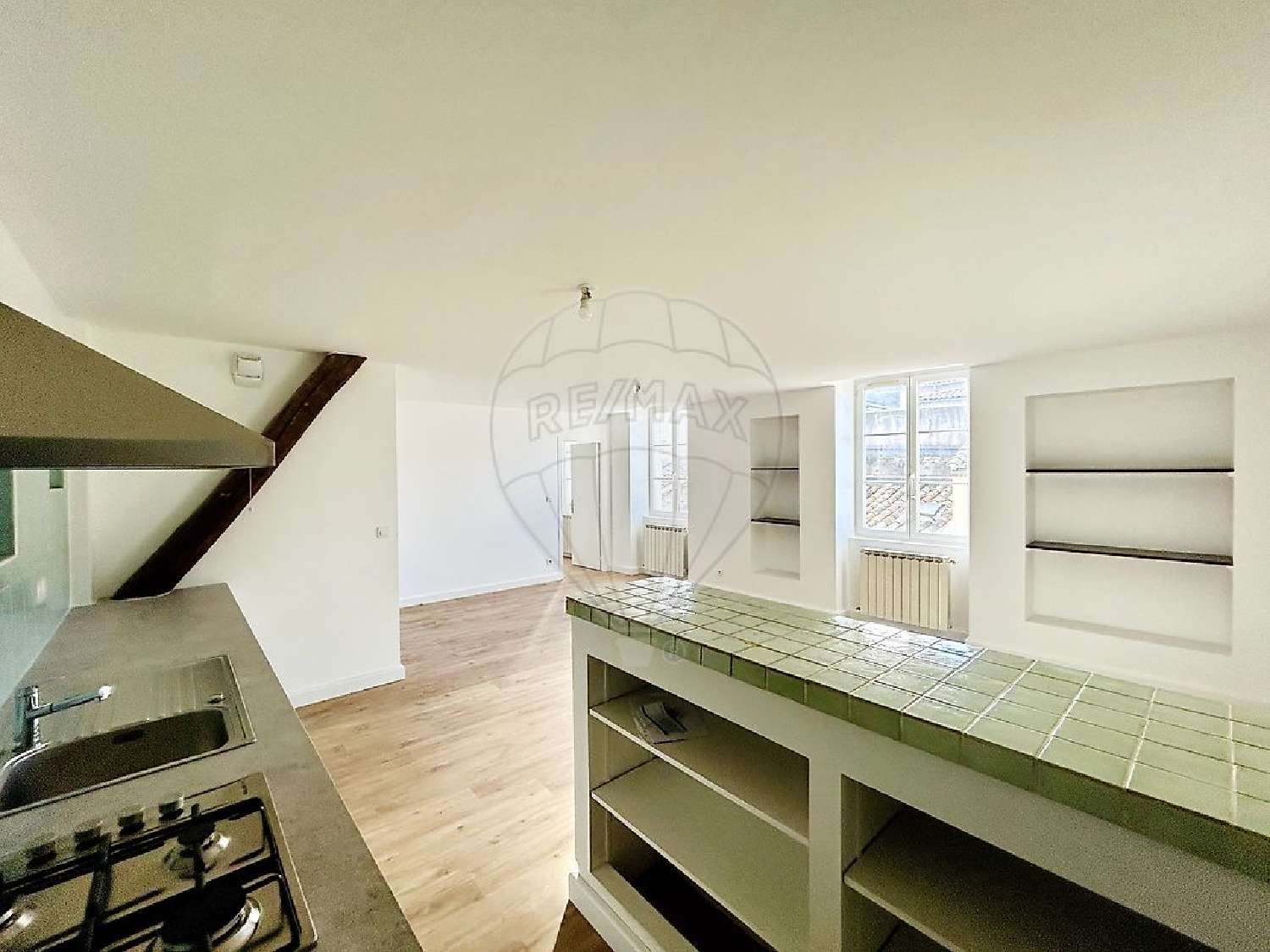  en venta apartamento Nîmes Gard 8