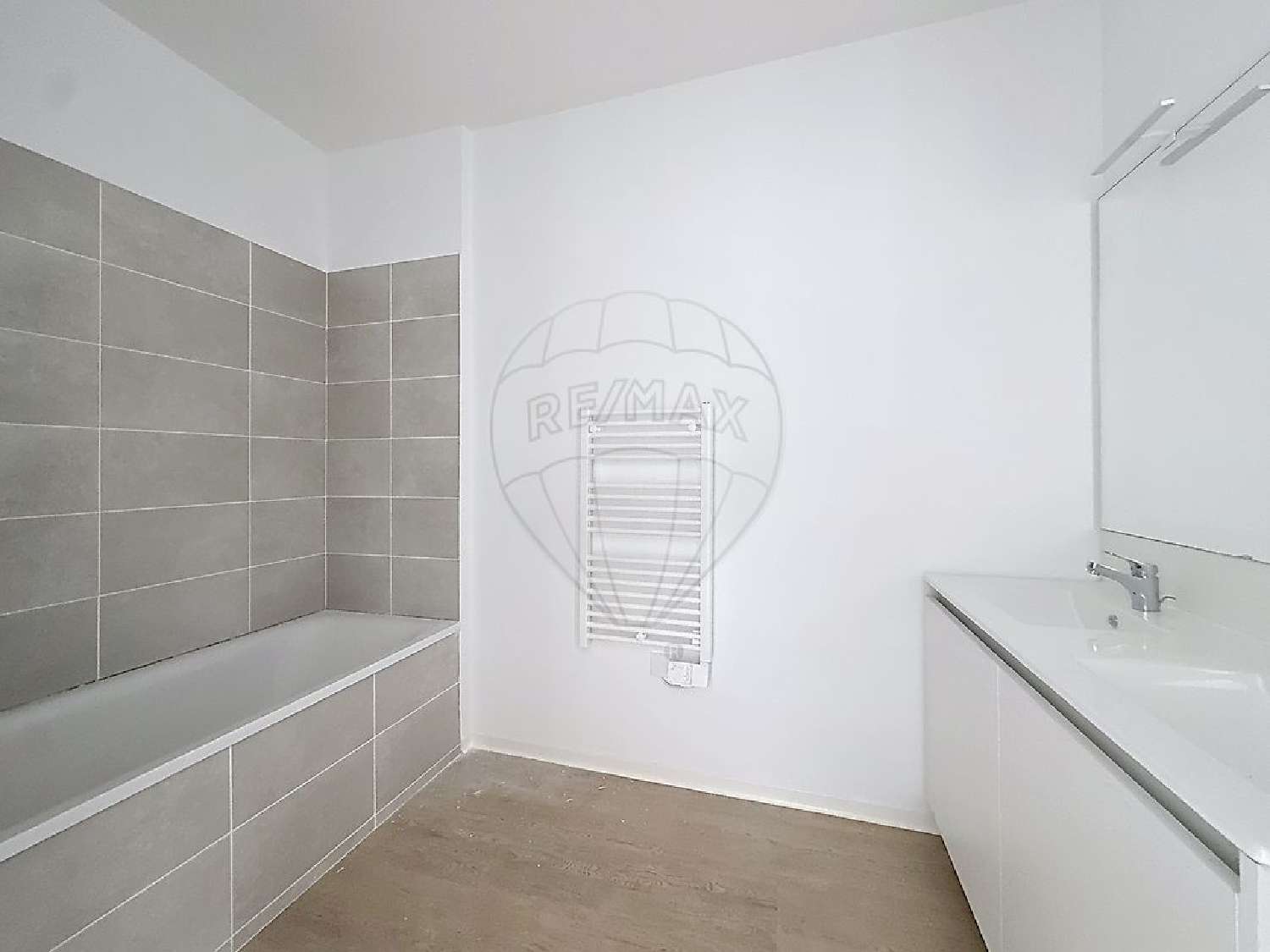  kaufen Wohnung/ Apartment Nîmes Gard 5