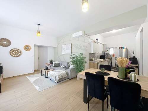 Nîmes Gard Wohnung/ Apartment Bild 7277427