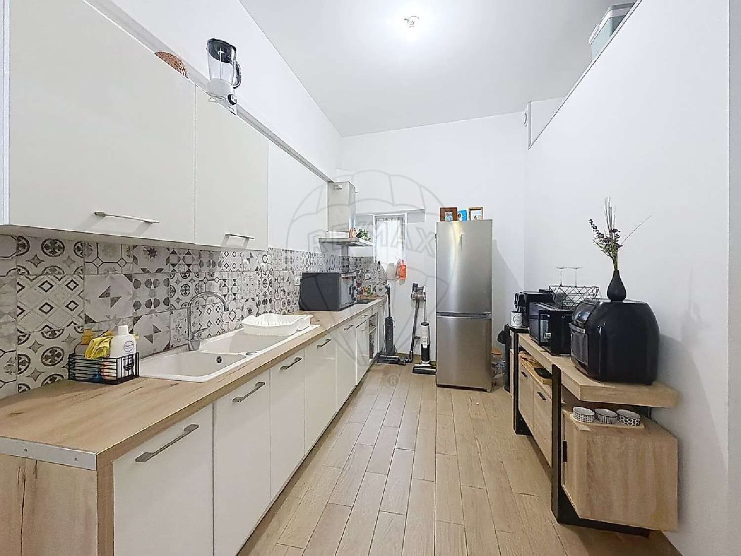  kaufen Wohnung/ Apartment Nîmes Gard 2