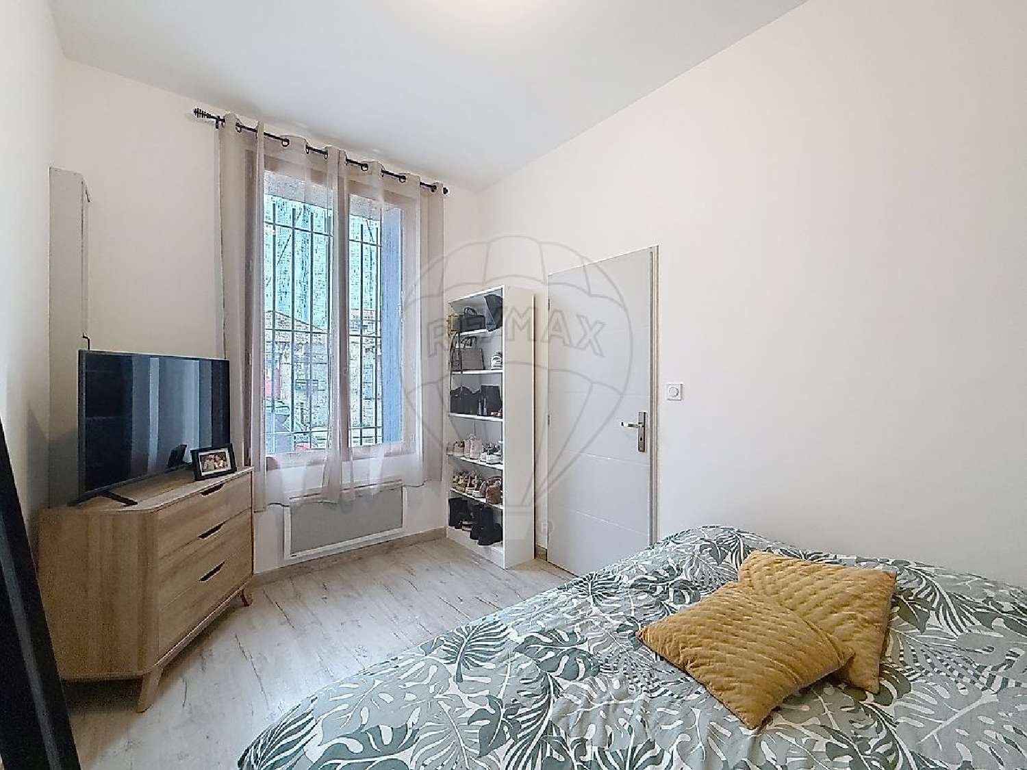  kaufen Wohnung/ Apartment Nîmes Gard 3