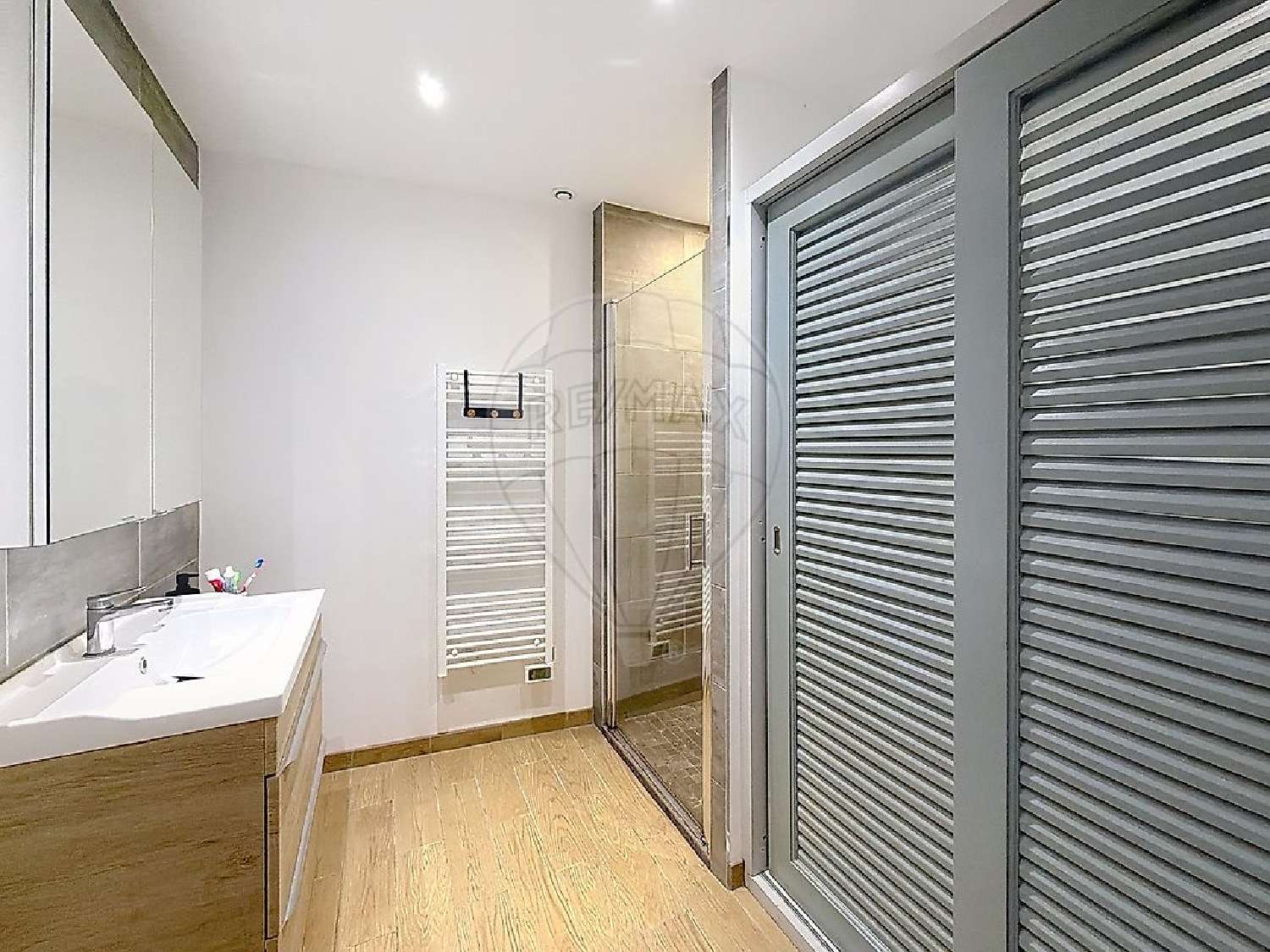  kaufen Wohnung/ Apartment Nîmes Gard 4