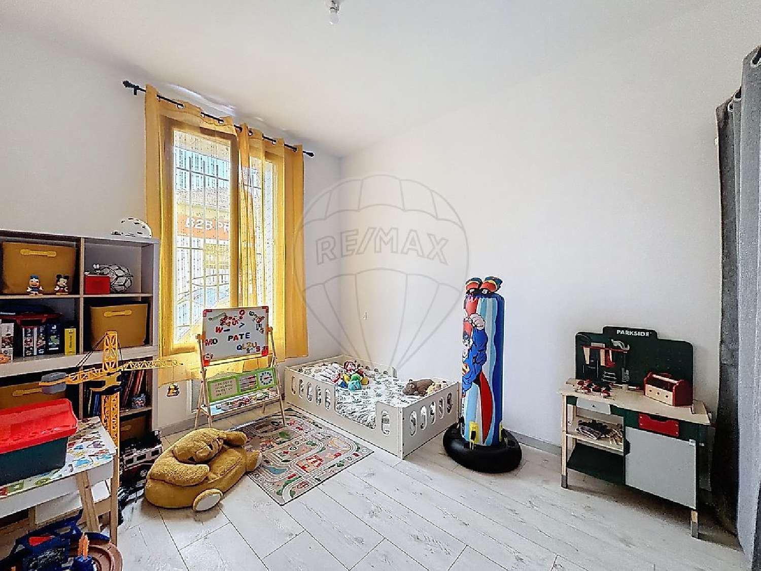  kaufen Wohnung/ Apartment Nîmes Gard 5