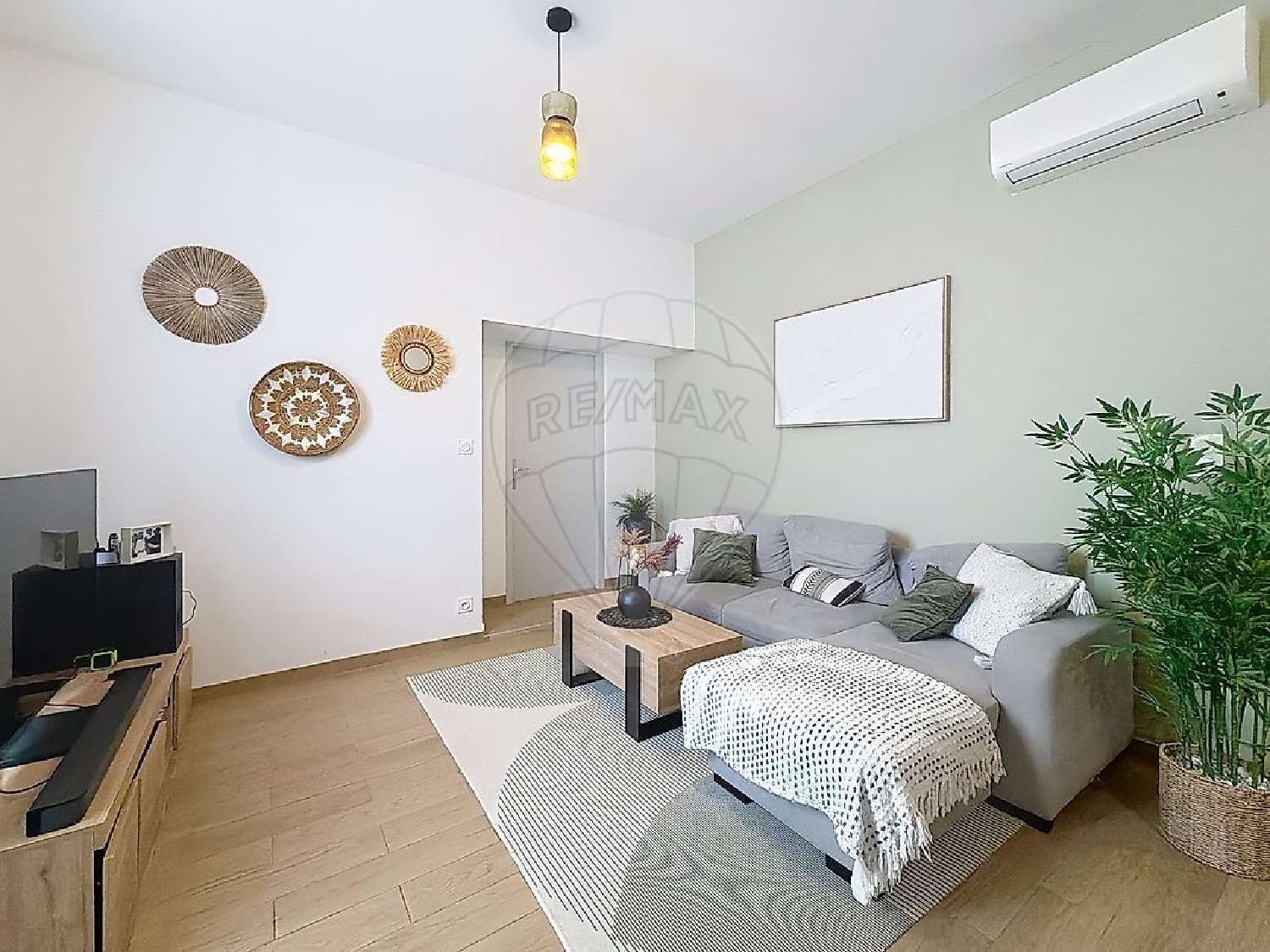  kaufen Wohnung/ Apartment Nîmes Gard 6