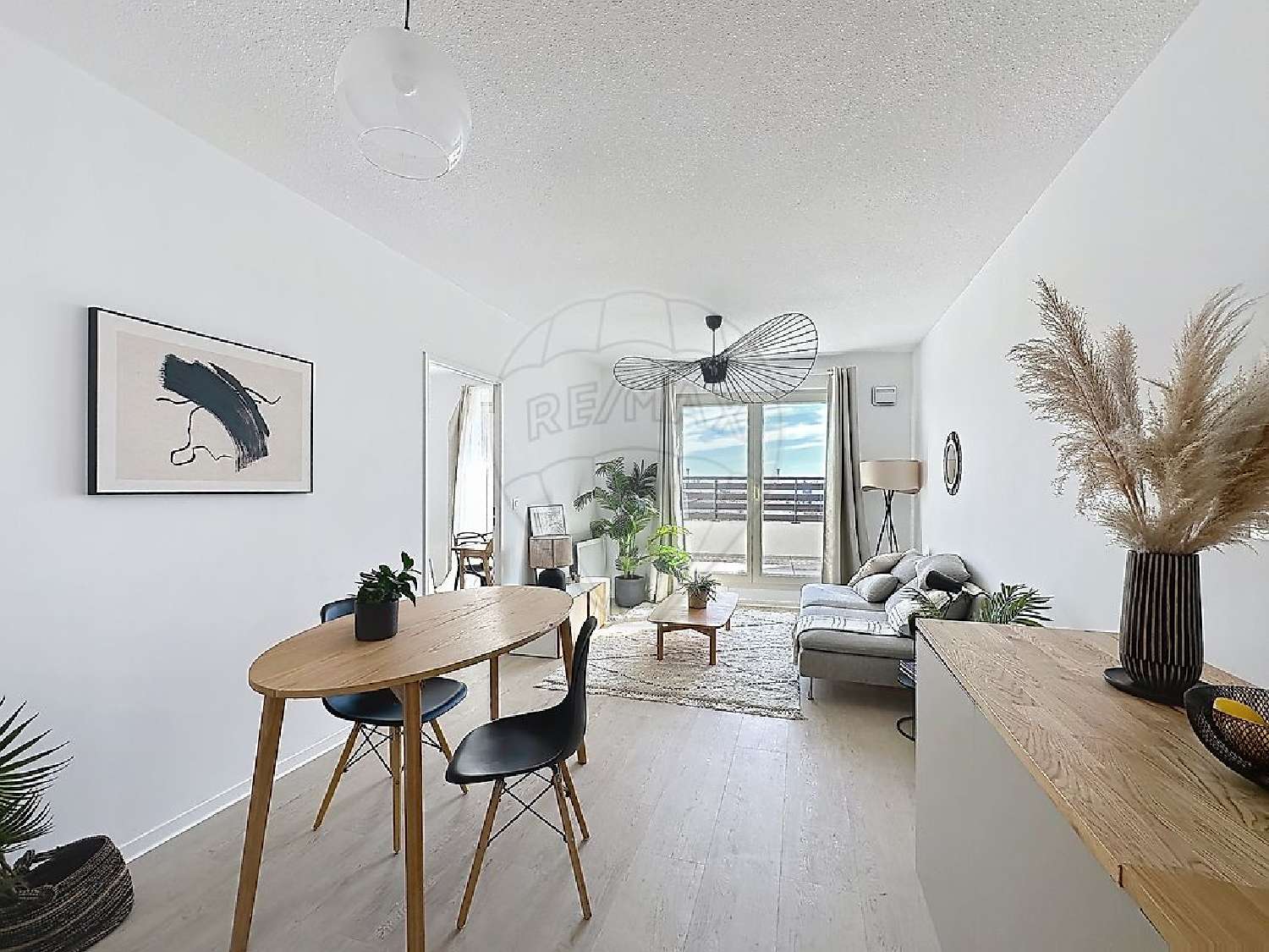  kaufen Wohnung/ Apartment Nîmes Gard 1