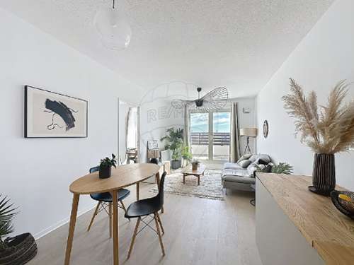 Nîmes Gard Wohnung/ Apartment Bild 7290506