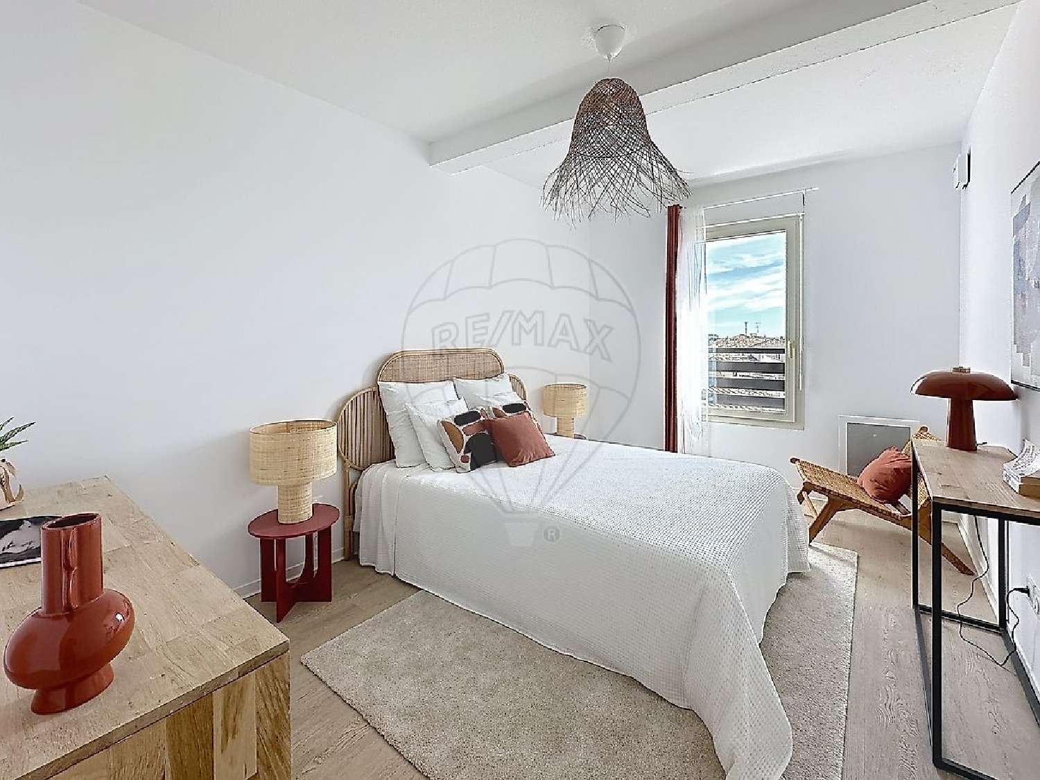  kaufen Wohnung/ Apartment Nîmes Gard 2