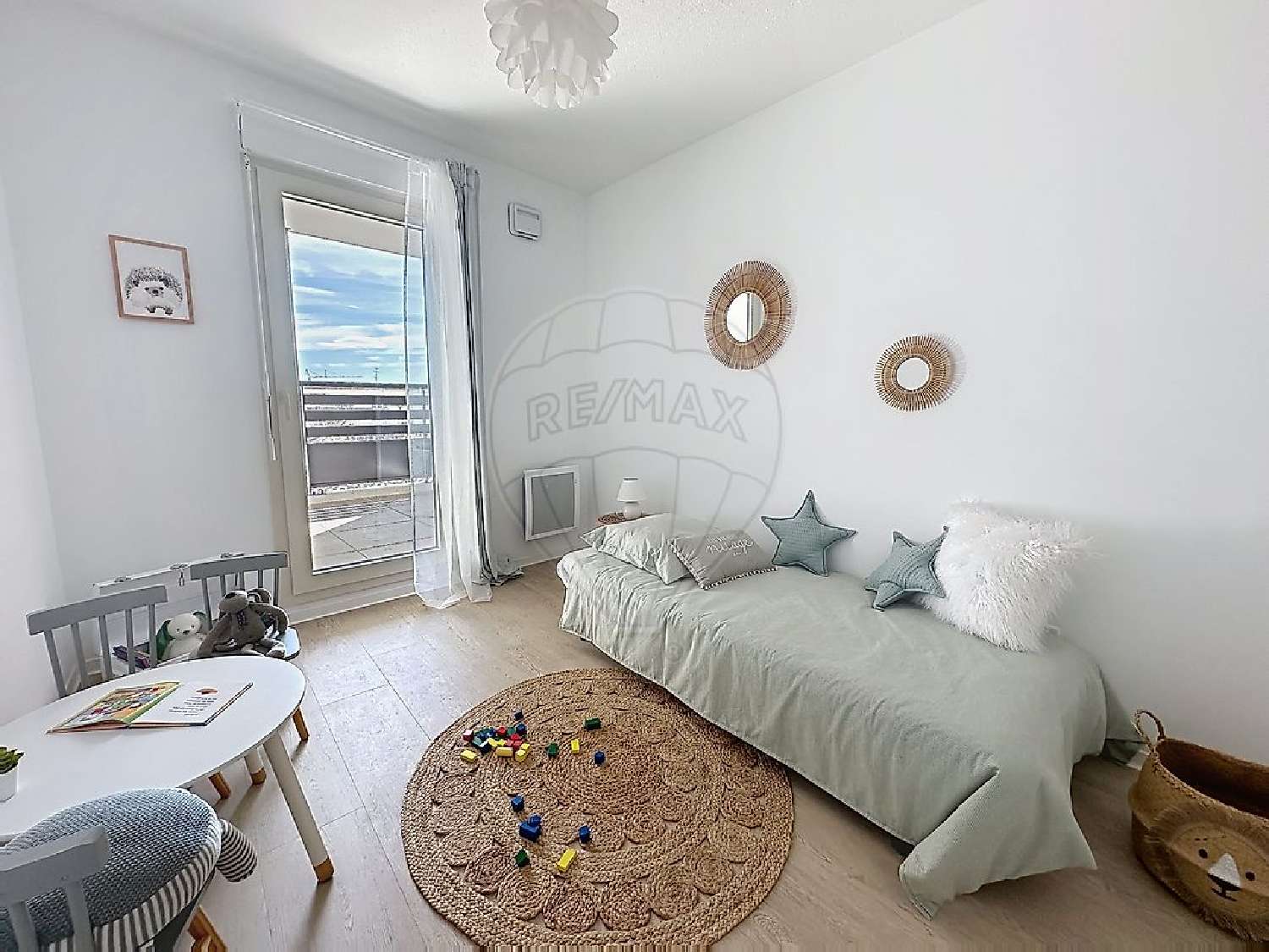  kaufen Wohnung/ Apartment Nîmes Gard 3