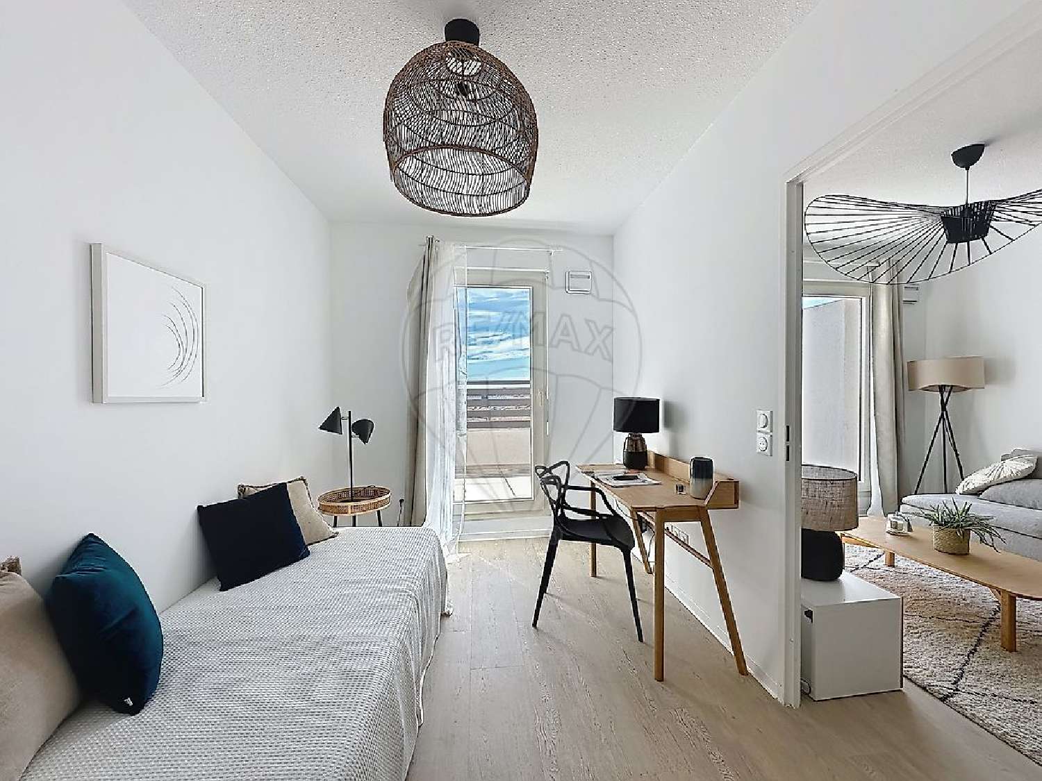  kaufen Wohnung/ Apartment Nîmes Gard 4