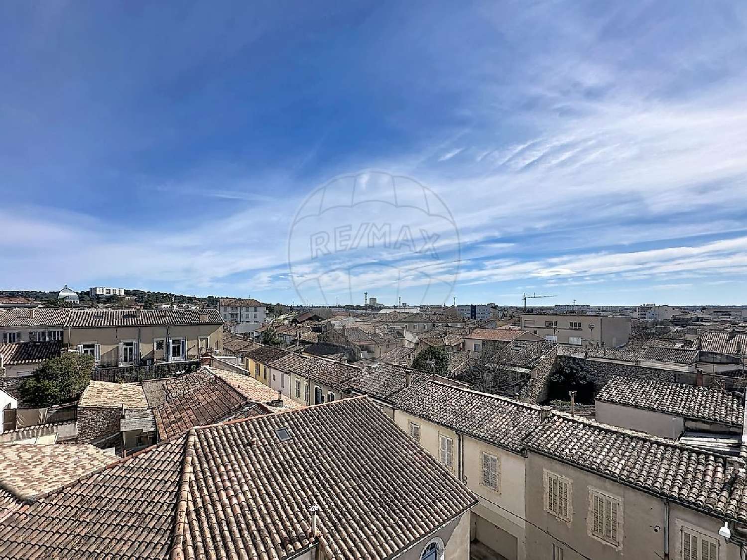  kaufen Wohnung/ Apartment Nîmes Gard 5