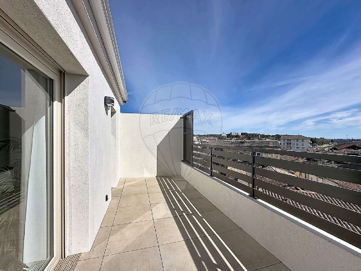  kaufen Wohnung/ Apartment Nîmes Gard 6