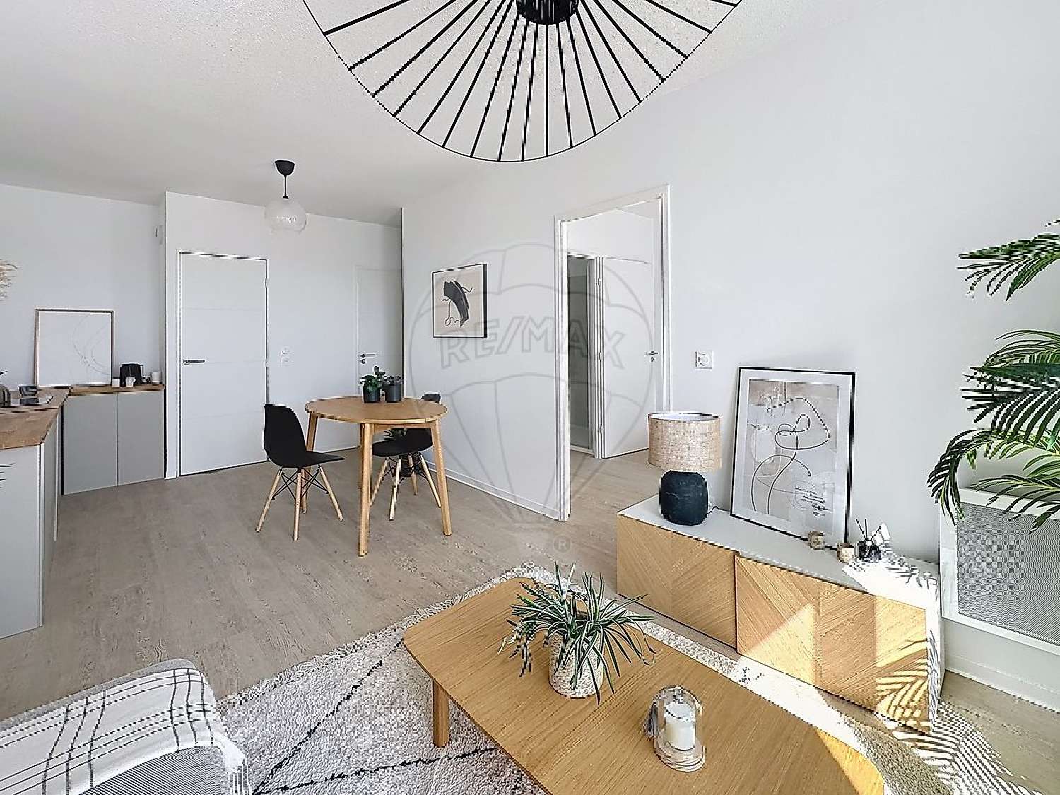  kaufen Wohnung/ Apartment Nîmes Gard 8