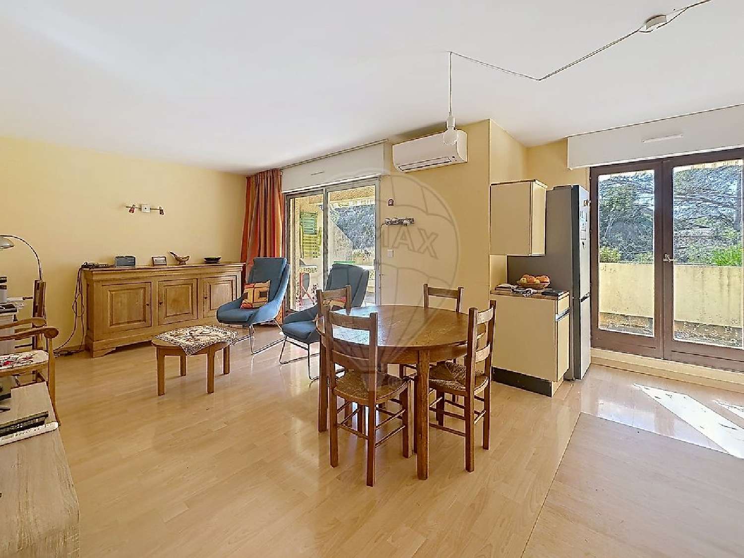  kaufen Wohnung/ Apartment Nîmes Gard 2