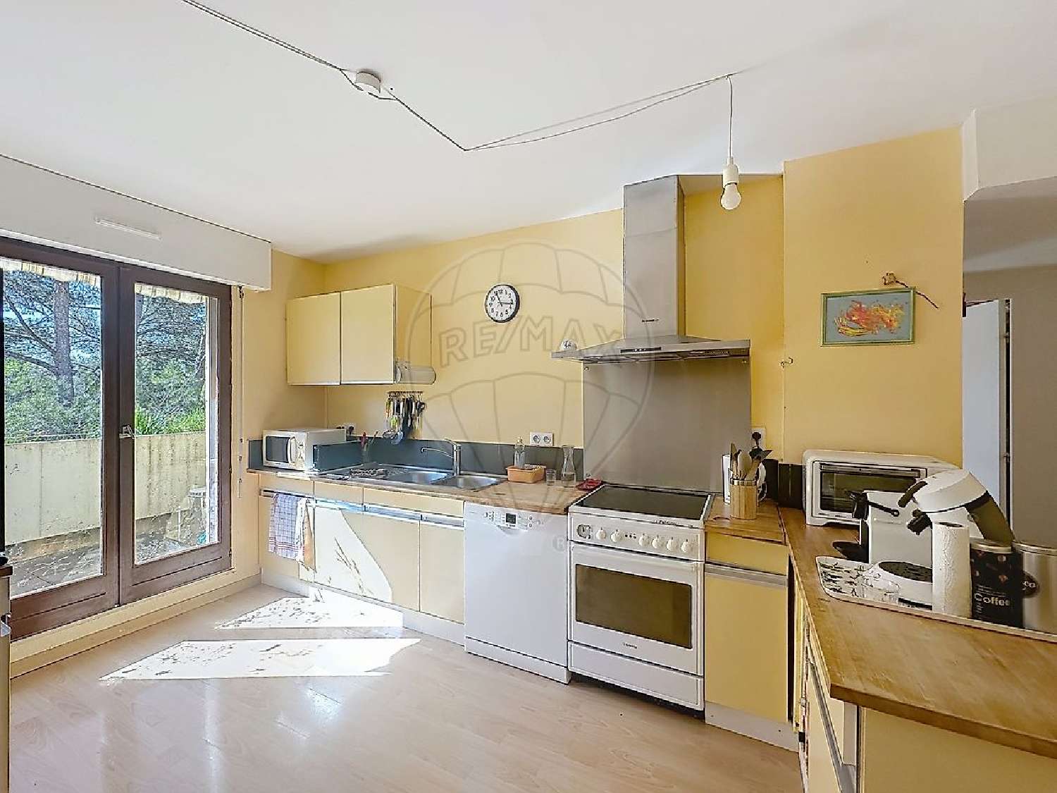  kaufen Wohnung/ Apartment Nîmes Gard 3