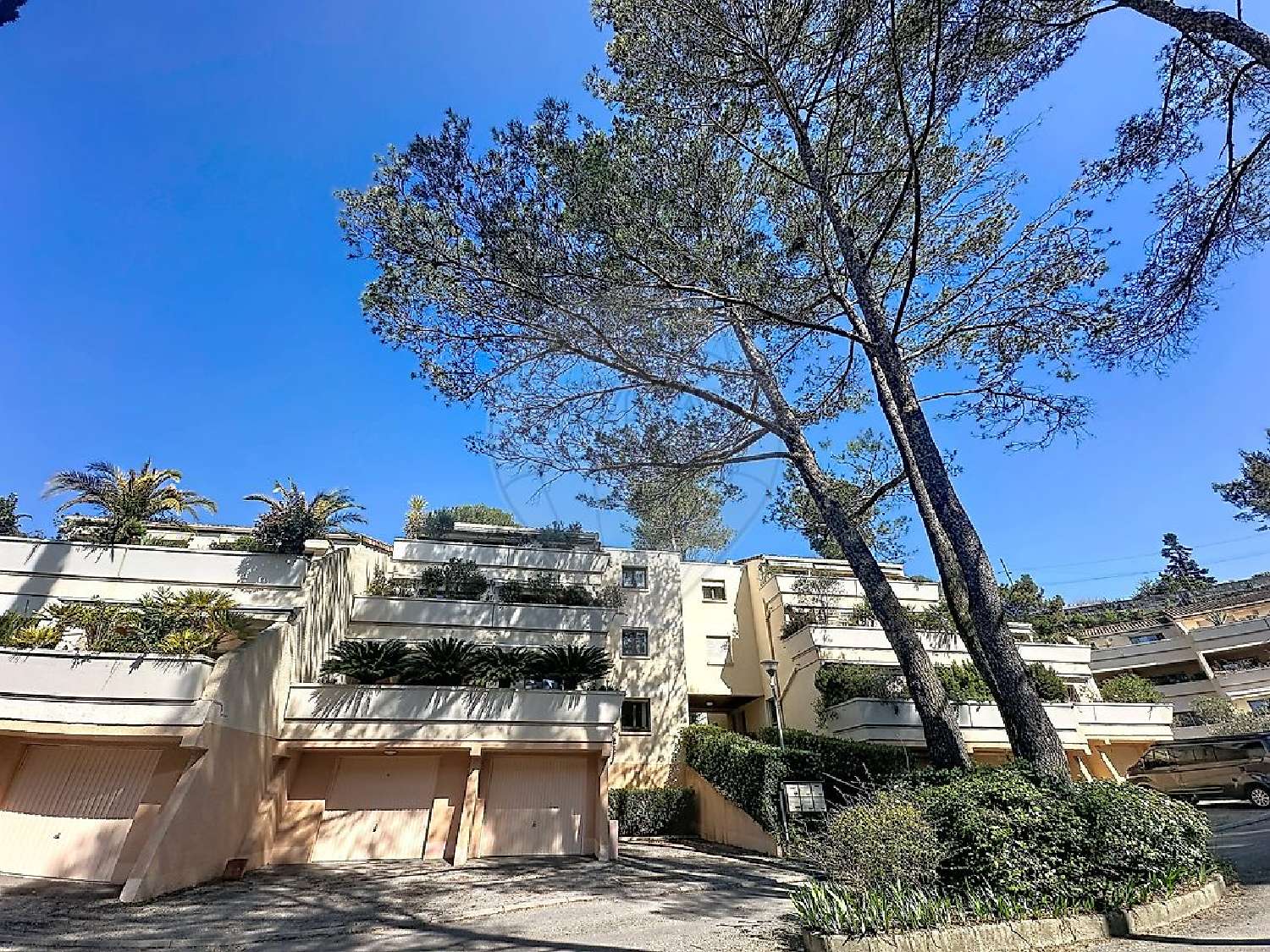  kaufen Wohnung/ Apartment Nîmes Gard 4