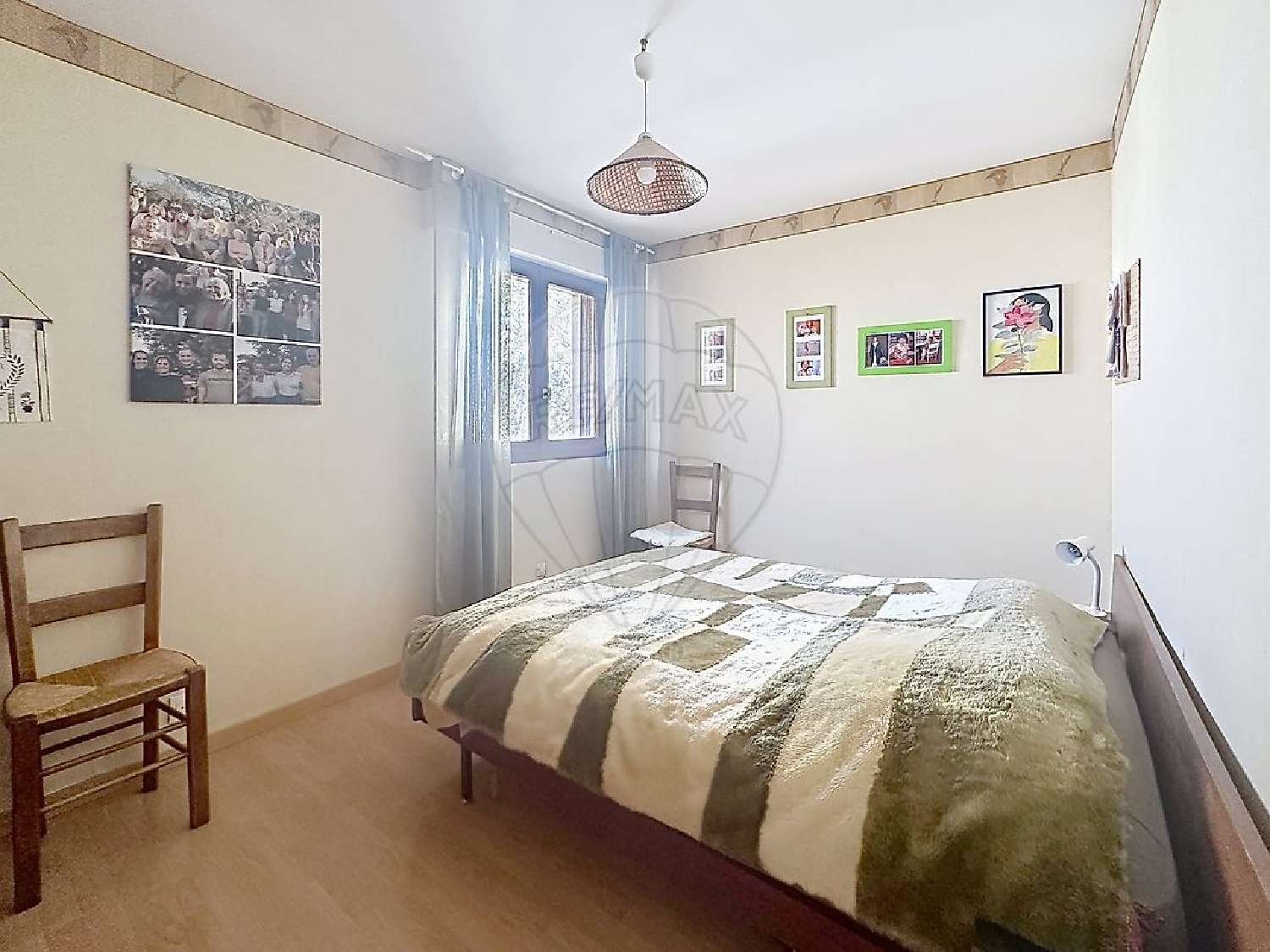  kaufen Wohnung/ Apartment Nîmes Gard 6