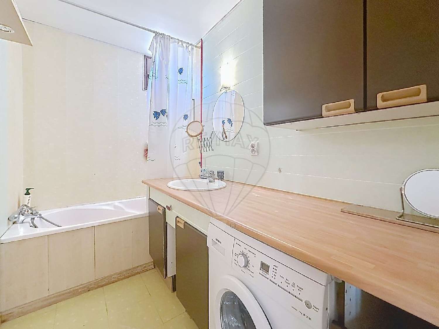  kaufen Wohnung/ Apartment Nîmes Gard 7