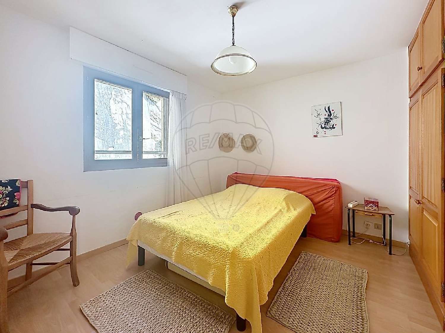  kaufen Wohnung/ Apartment Nîmes Gard 8