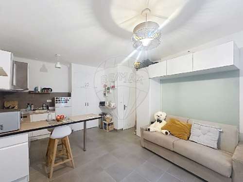 Nîmes Gard Wohnung/ Apartment Bild 7290508