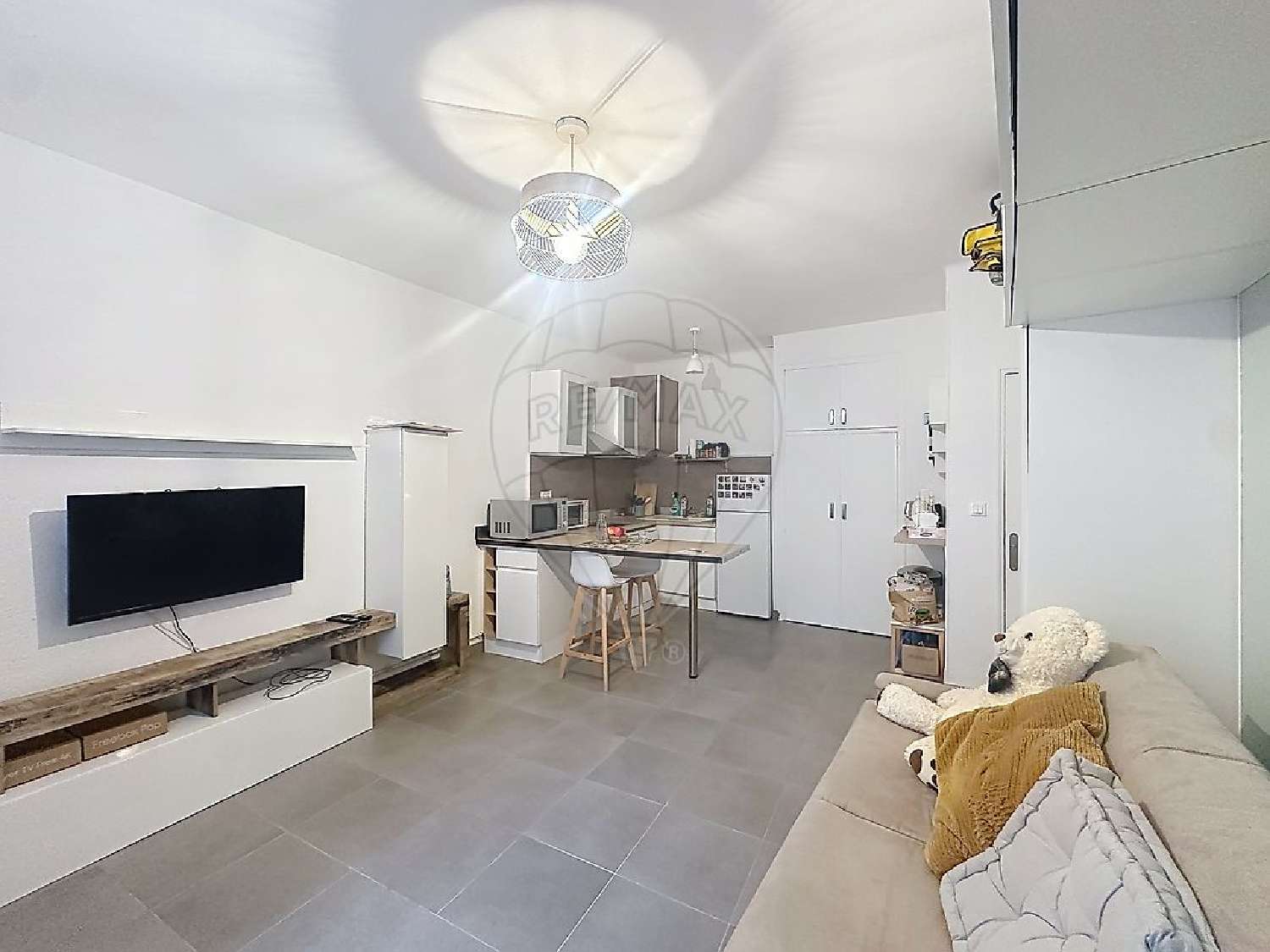  kaufen Wohnung/ Apartment Nîmes Gard 2