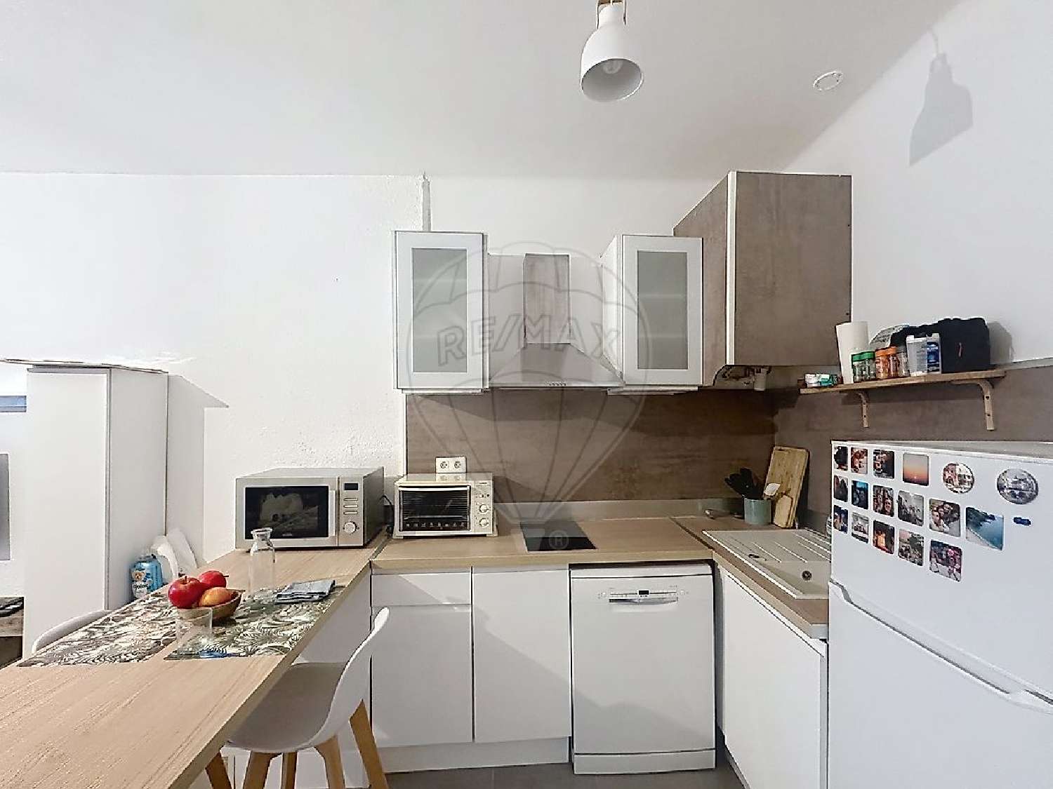 kaufen Wohnung/ Apartment Nîmes Gard 3