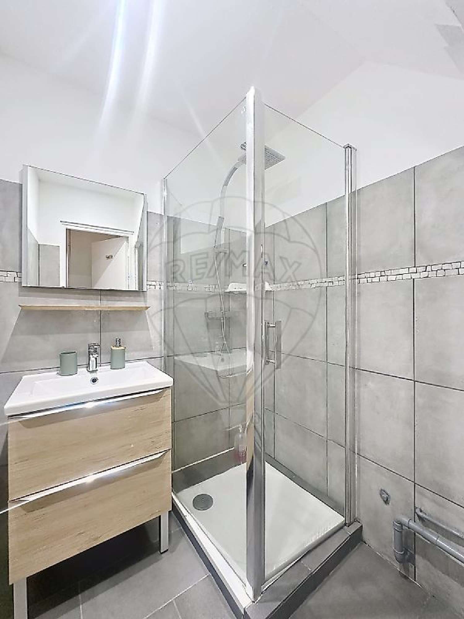  kaufen Wohnung/ Apartment Nîmes Gard 4