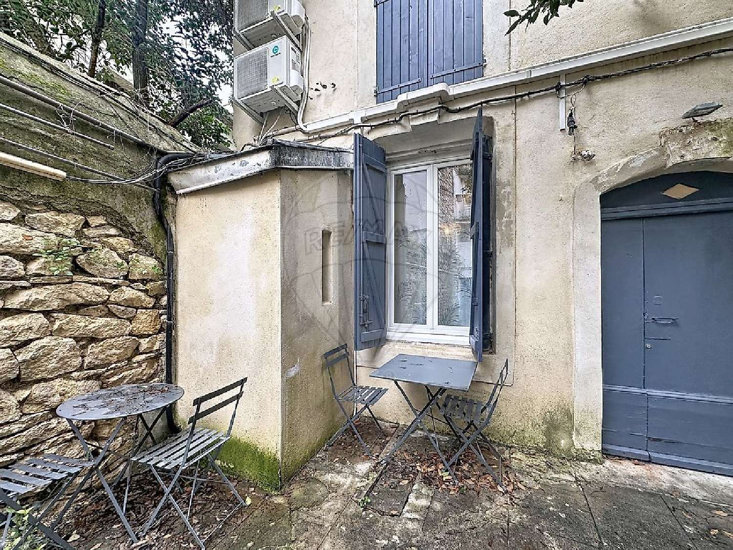  kaufen Wohnung/ Apartment Nîmes Gard 5