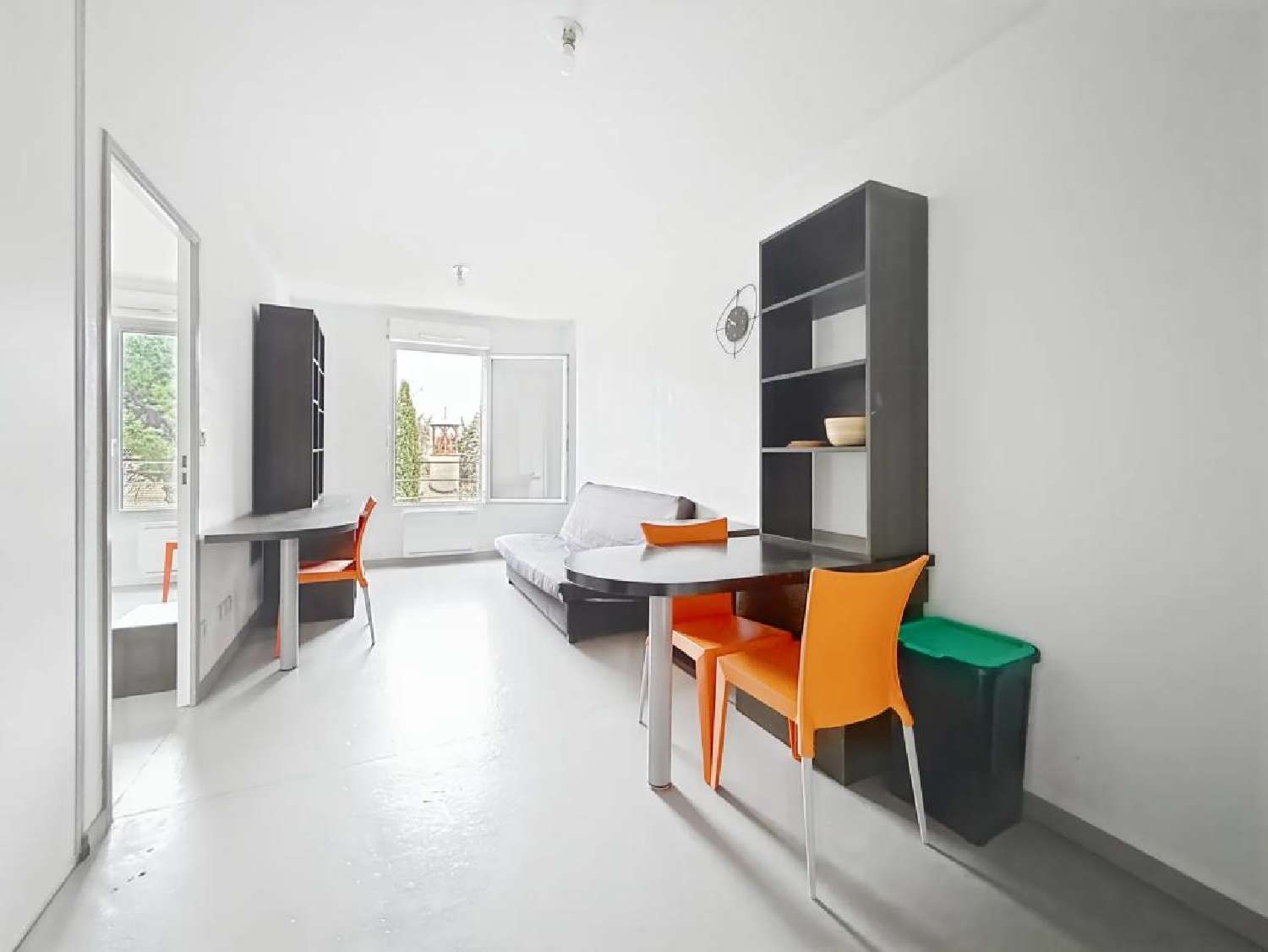  kaufen Wohnung/ Apartment Nîmes Gard 1