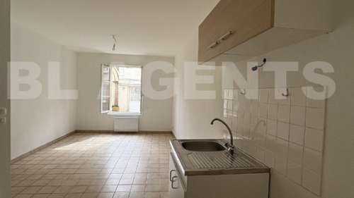 Nogent-le-Roi Eure-et-Loir apartamento foto 7295711