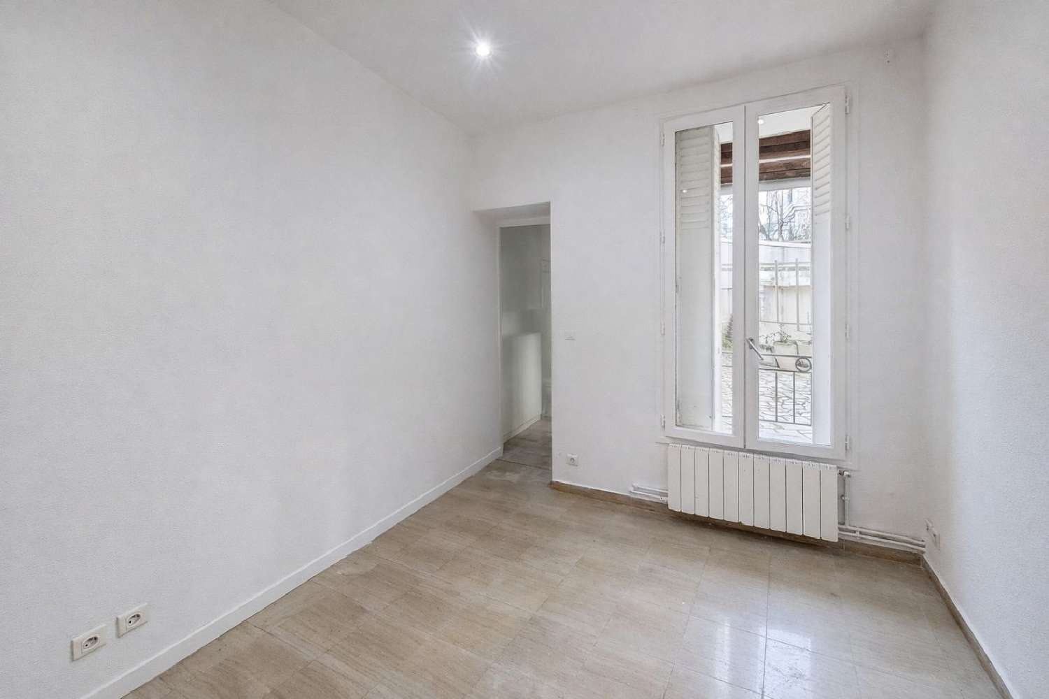  kaufen Wohnung/ Apartment Nogent-sur-Marne Val-de-Marne 3