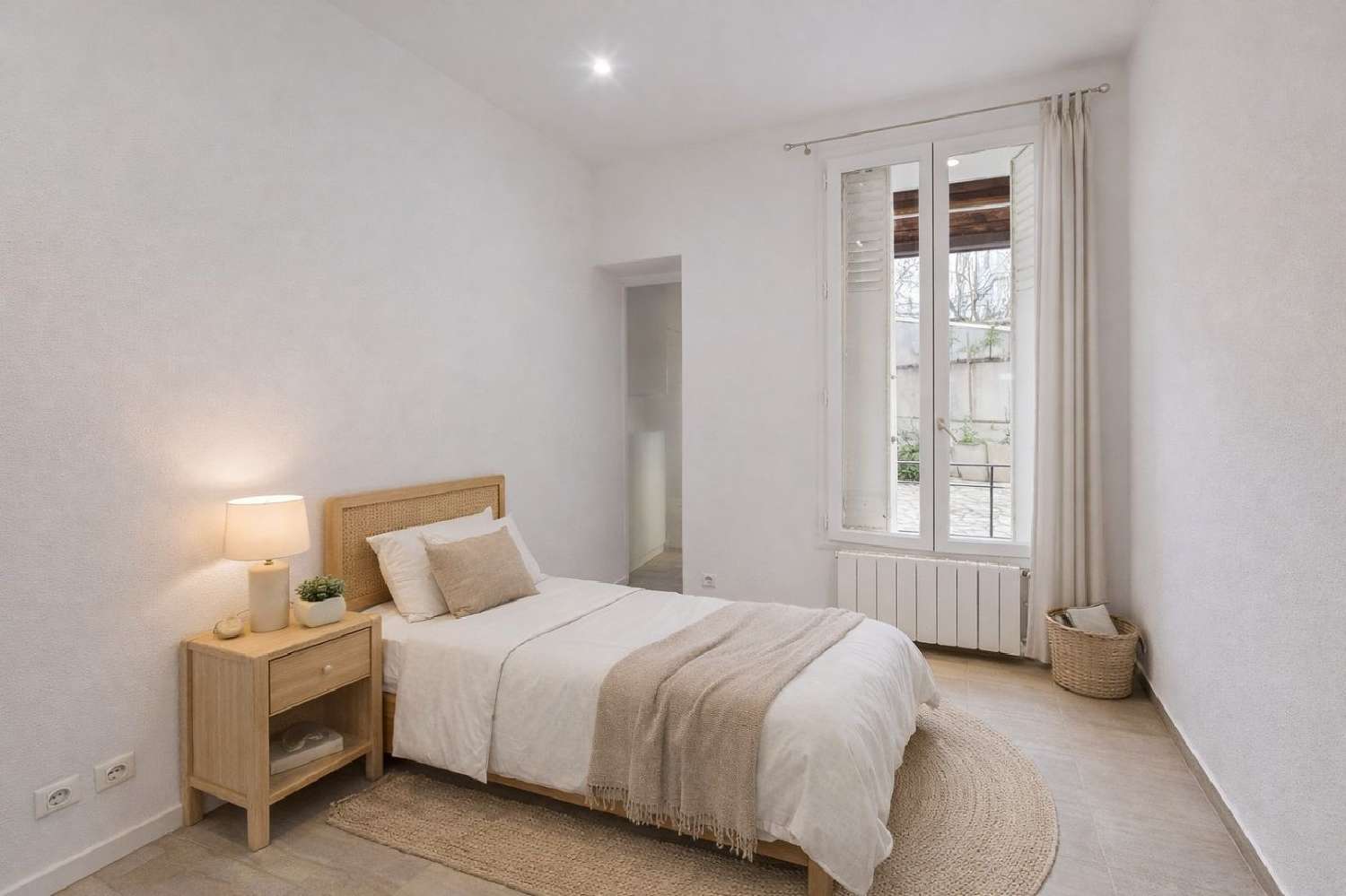  kaufen Wohnung/ Apartment Nogent-sur-Marne Val-de-Marne 4