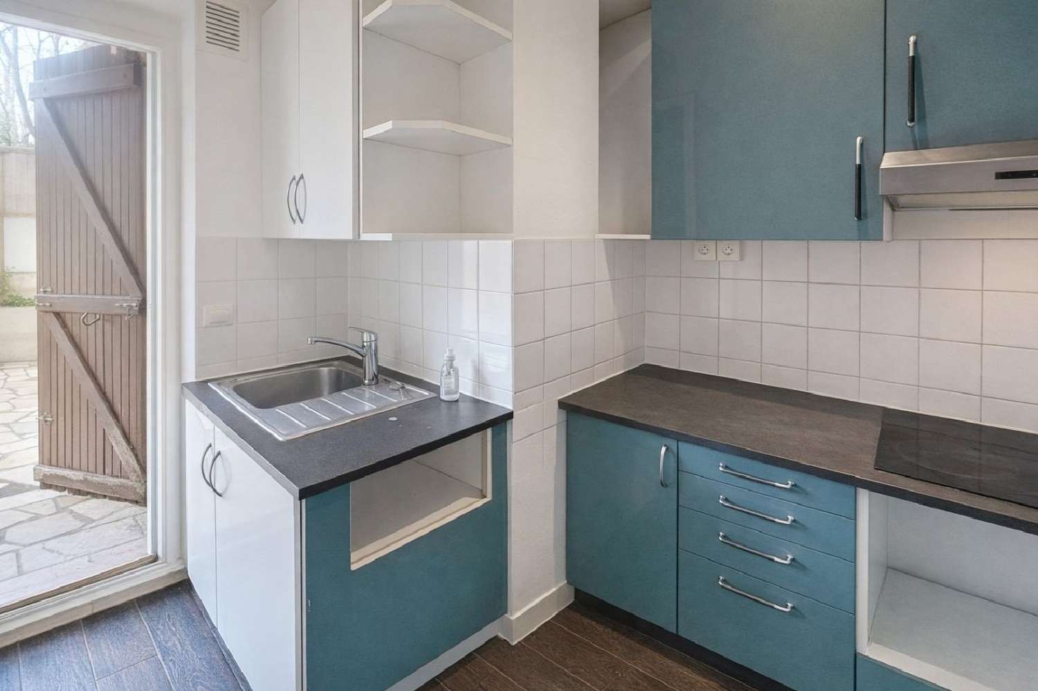  kaufen Wohnung/ Apartment Nogent-sur-Marne Val-de-Marne 5