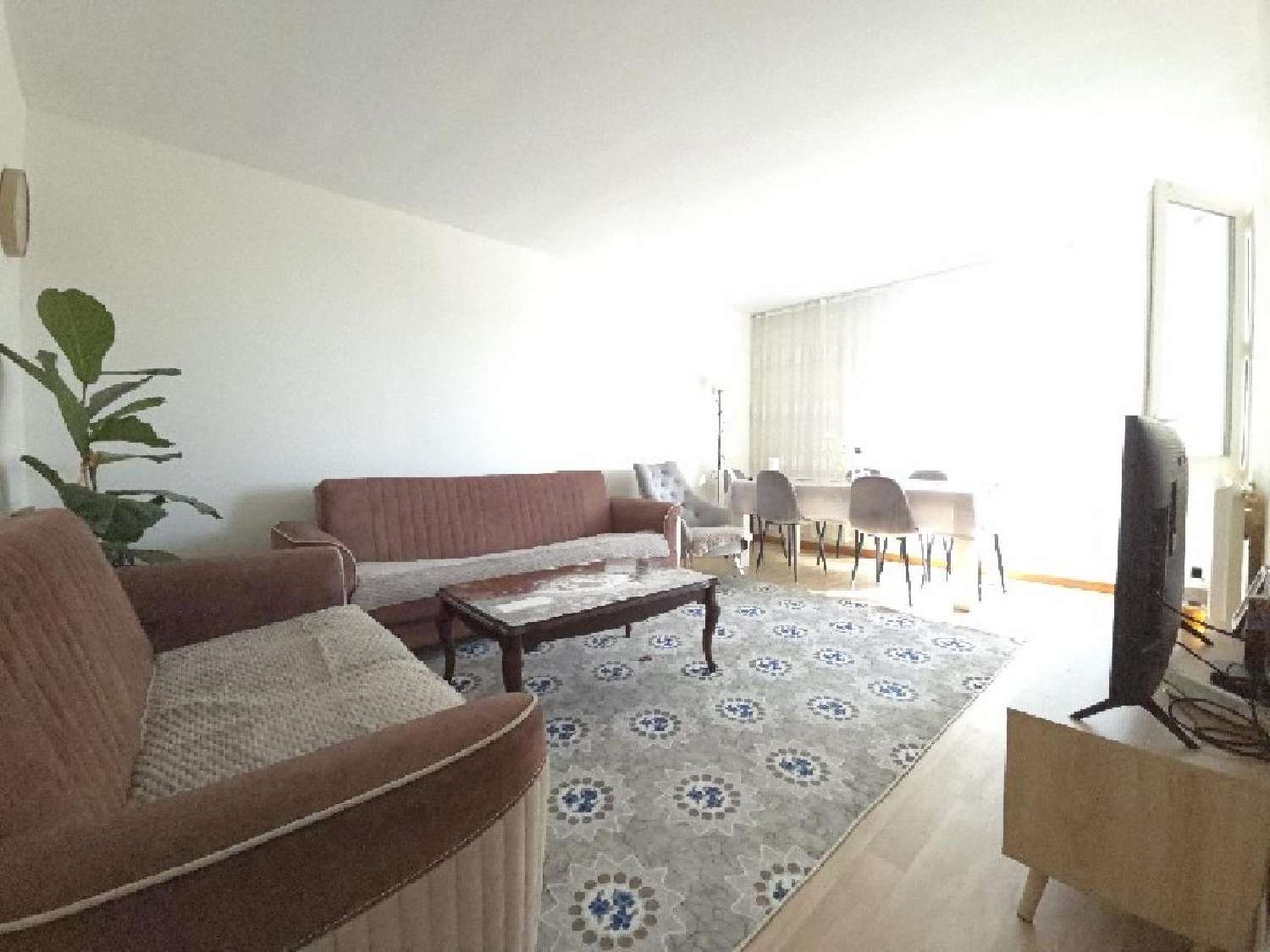  kaufen Wohnung/ Apartment Nogent-sur-Oise Oise 1